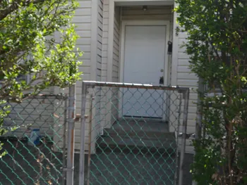 Property at 52 Church Street, Highland Falls, NY 10928