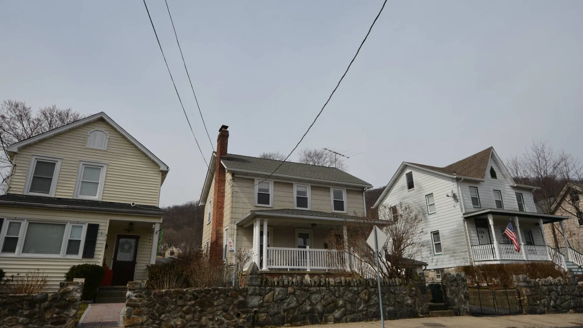 Property at 52 Church Street, Highland Falls, NY 10928 20