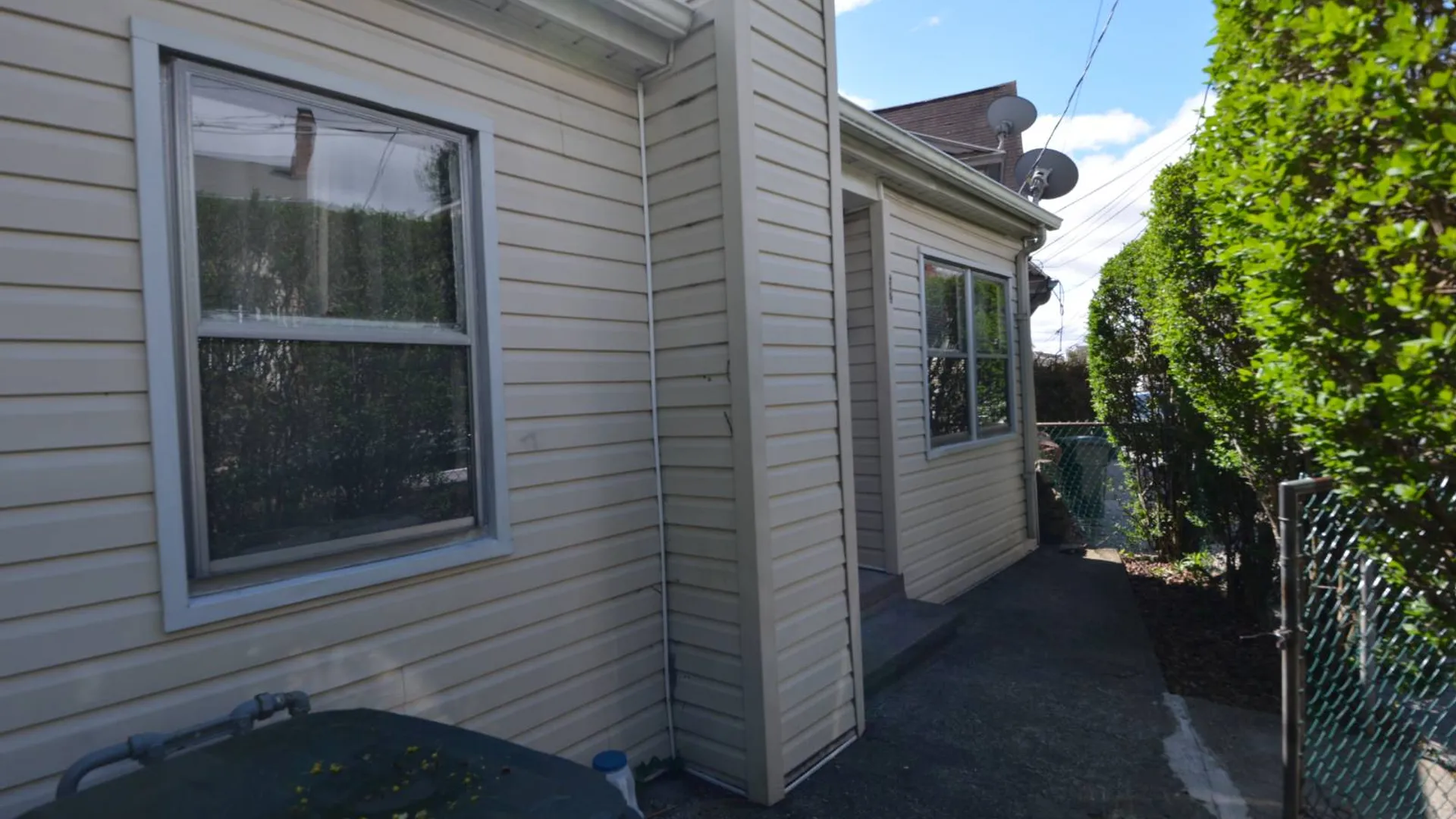 Property at 52 Church Street, Highland Falls, NY 10928 3