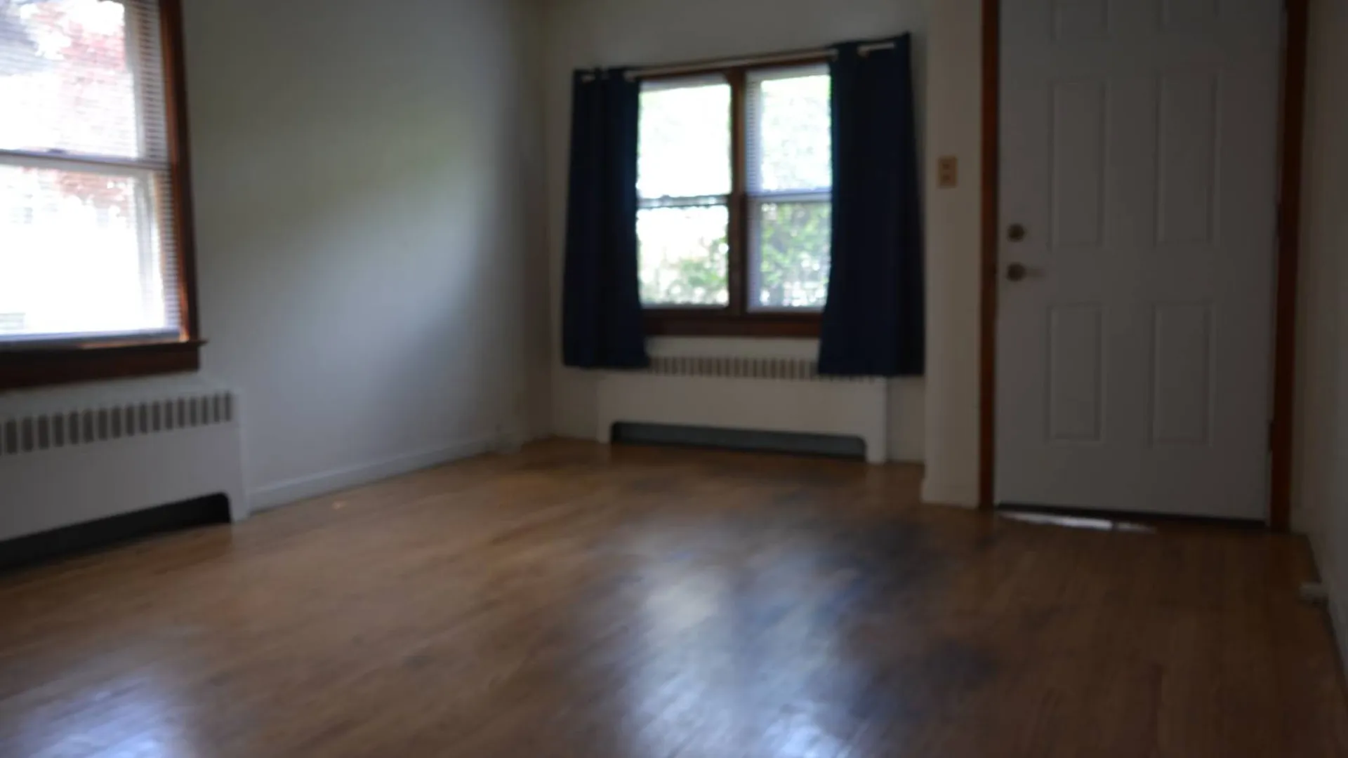 Property at 52 Church Street, Highland Falls, NY 10928 6