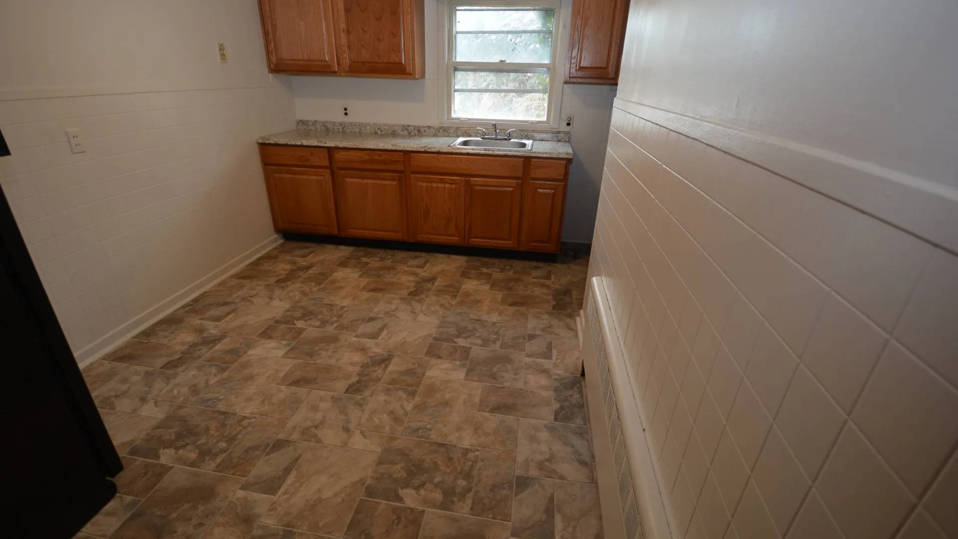Property at 52 Church Street, Highland Falls, NY 10928 8