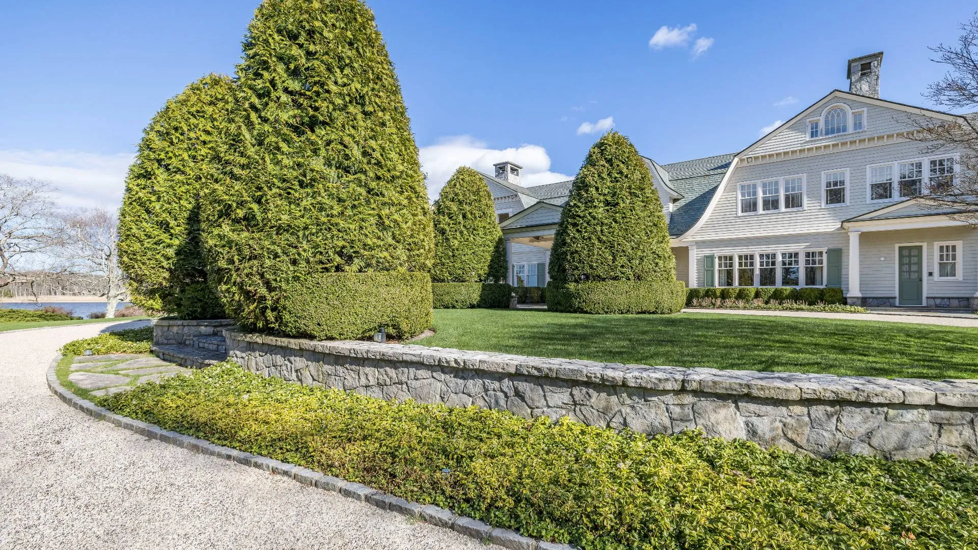 Property at 38 Mathews Road, East Hampton, NY 11975 48