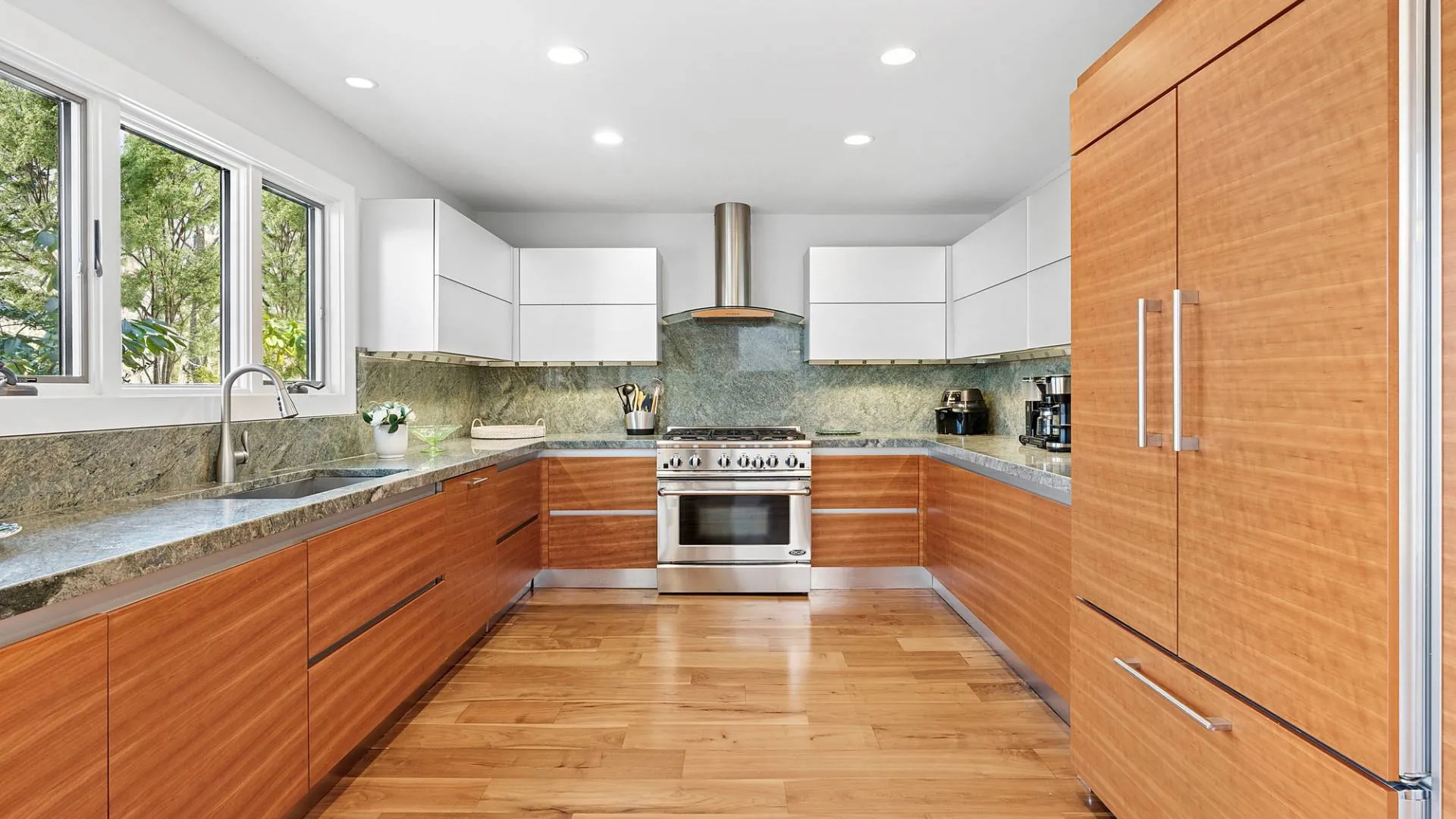 Property at 25 Round Pond Lane, Sag Harbor, NY 11963 10