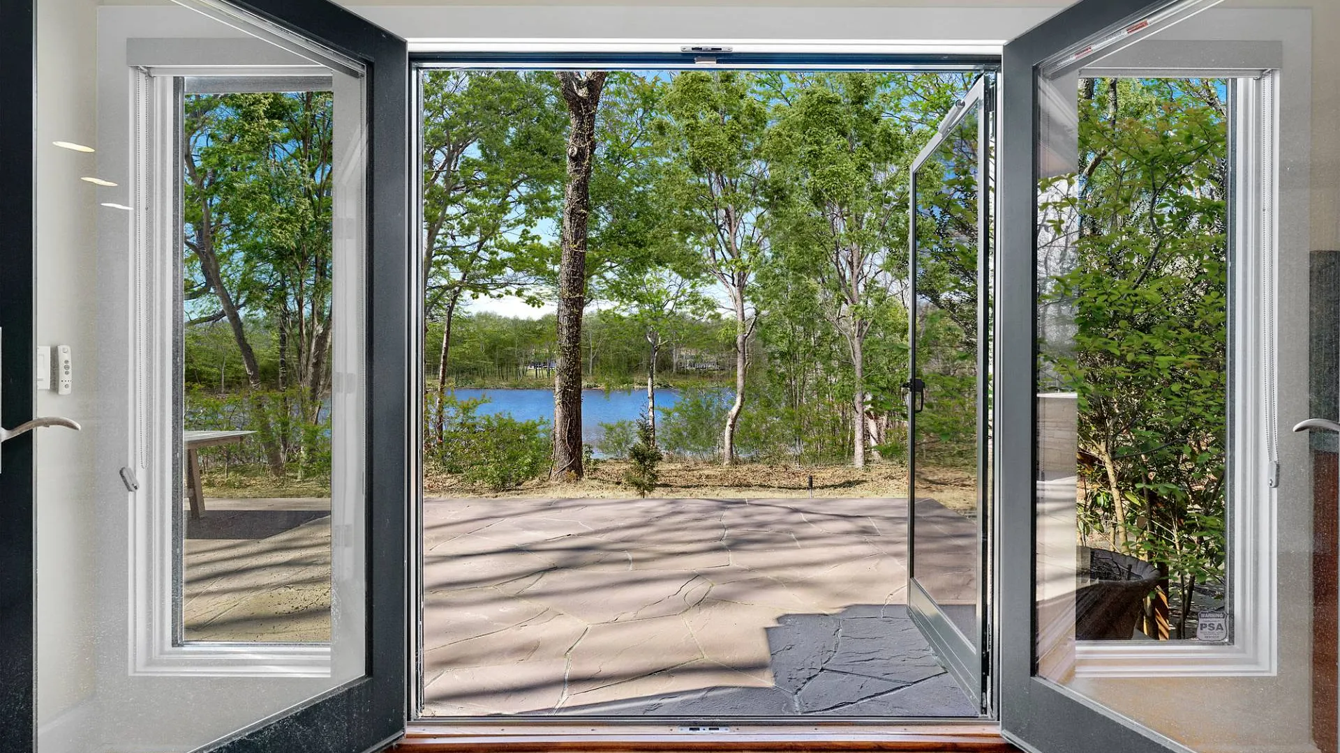 Property at 25 Round Pond Lane, Sag Harbor, NY 11963 12