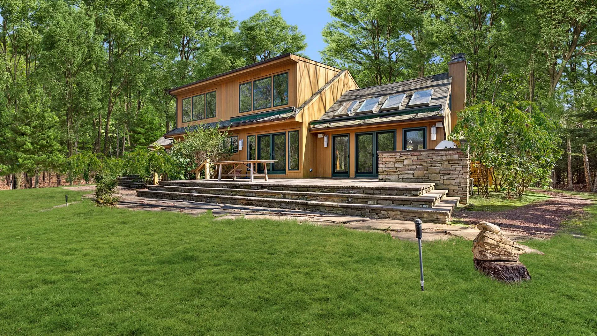 Property at 25 Round Pond Lane, Sag Harbor, NY 11963 14