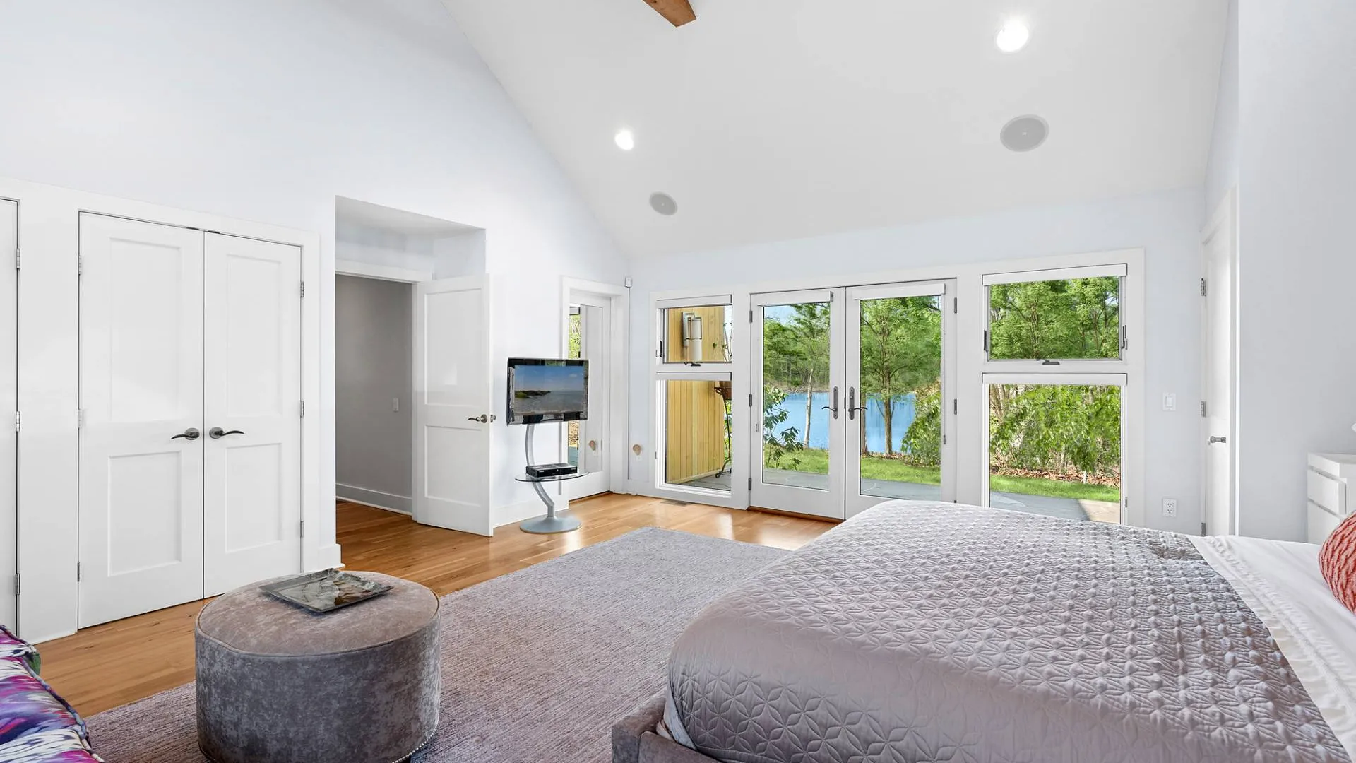 Property at 25 Round Pond Lane, Sag Harbor, NY 11963 16