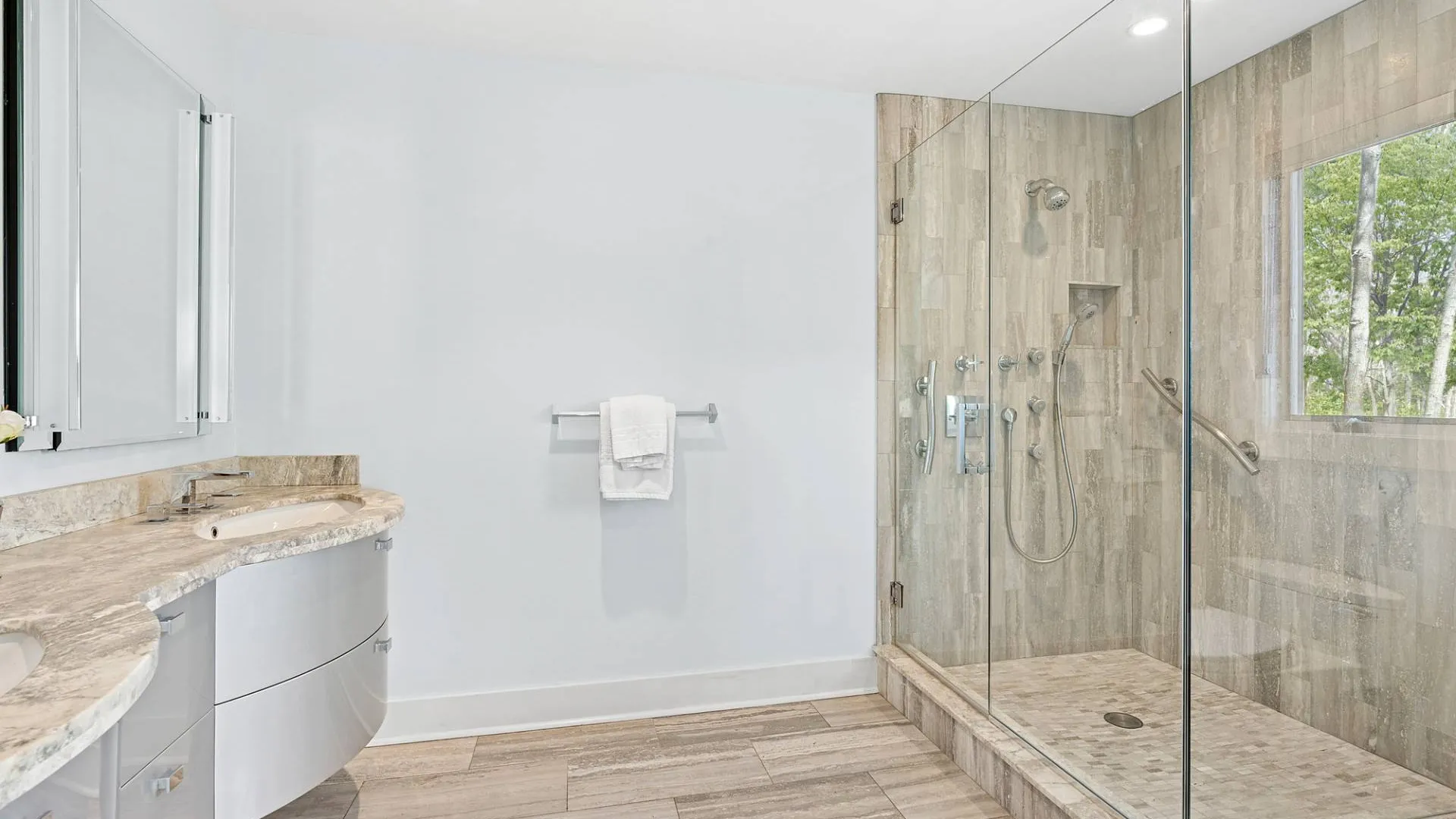 Property at 25 Round Pond Lane, Sag Harbor, NY 11963 18