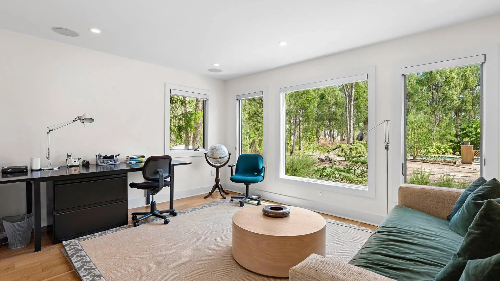 Property at 25 Round Pond Lane, Sag Harbor, NY 11963 21