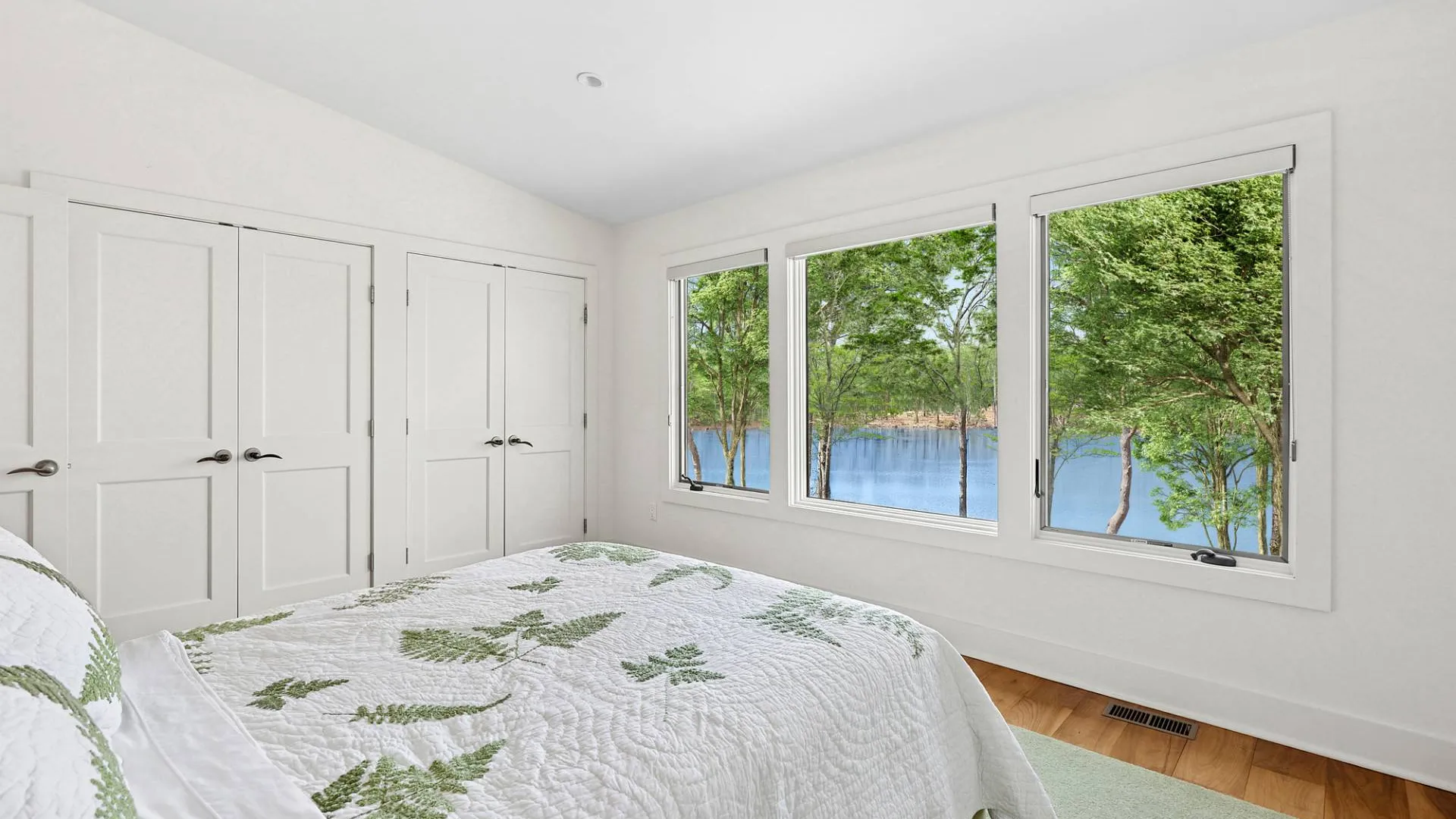 Property at 25 Round Pond Lane, Sag Harbor, NY 11963 22