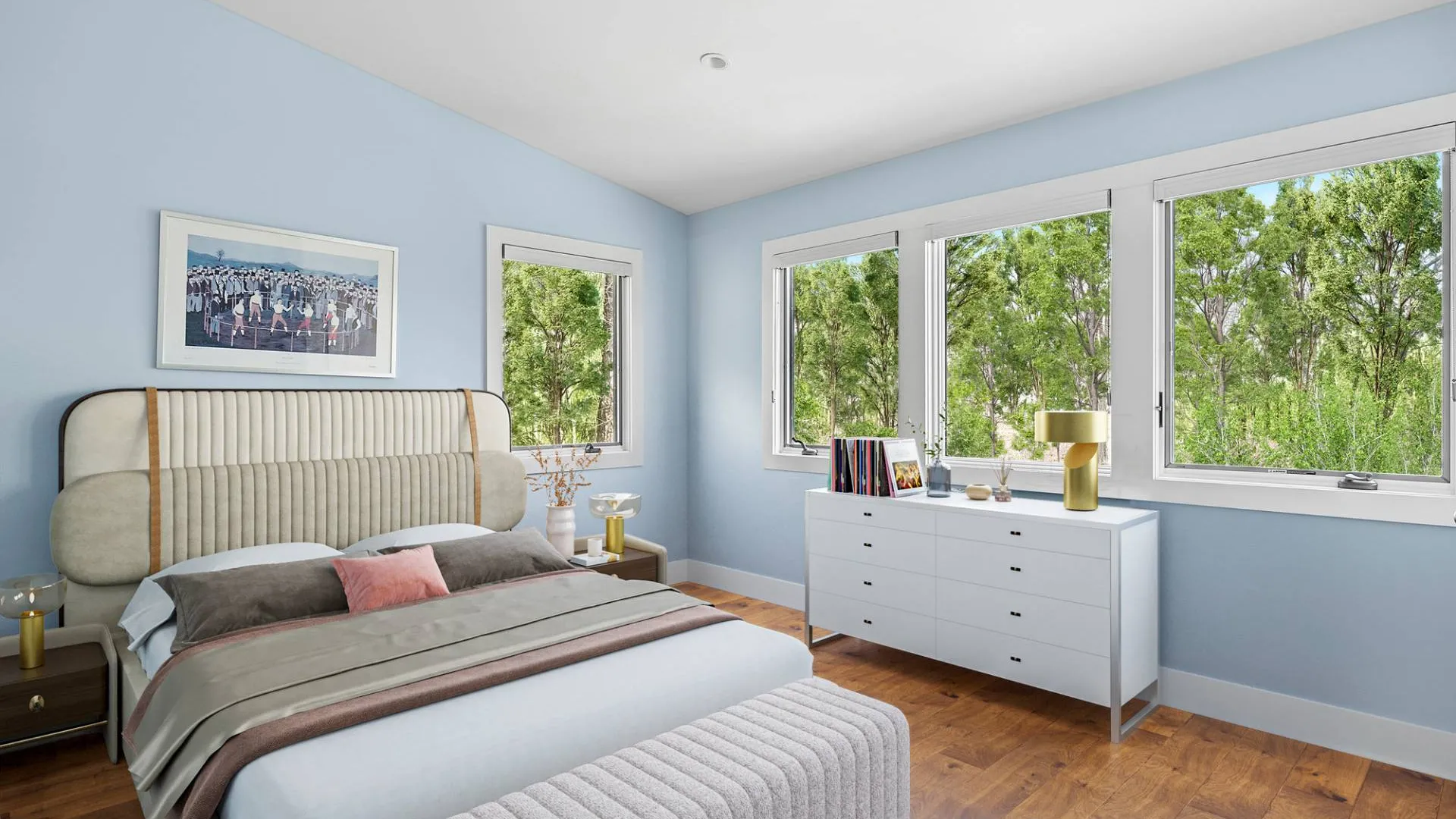 Property at 25 Round Pond Lane, Sag Harbor, NY 11963 23