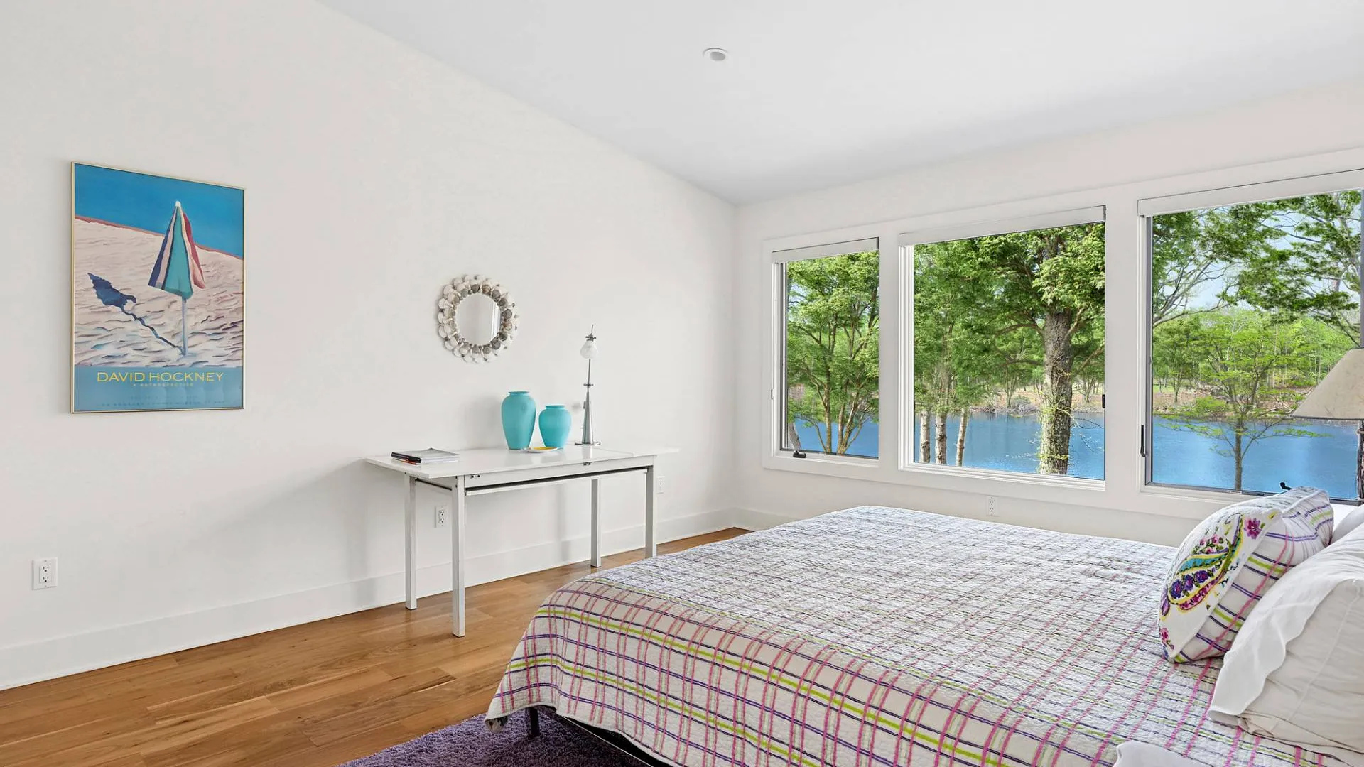 Property at 25 Round Pond Lane, Sag Harbor, NY 11963 24