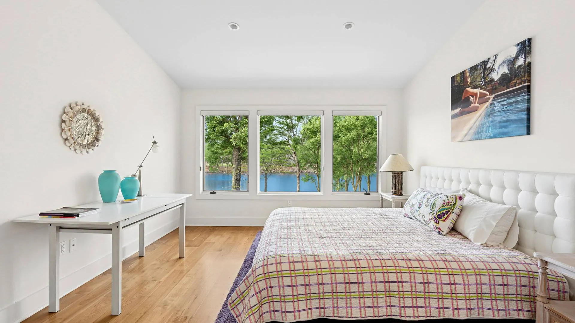 Property at 25 Round Pond Lane, Sag Harbor, NY 11963 25