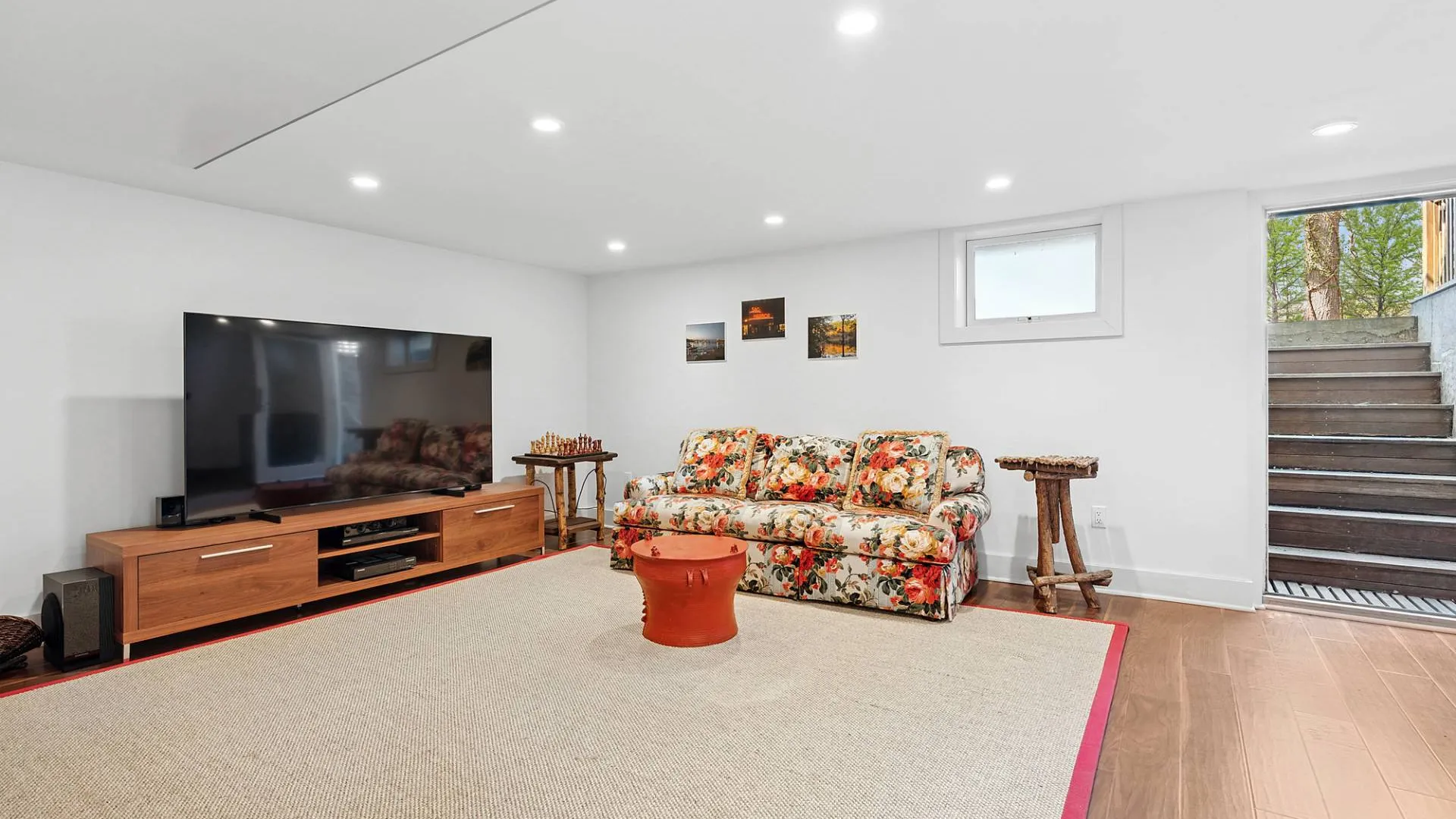 Property at 25 Round Pond Lane, Sag Harbor, NY 11963 26