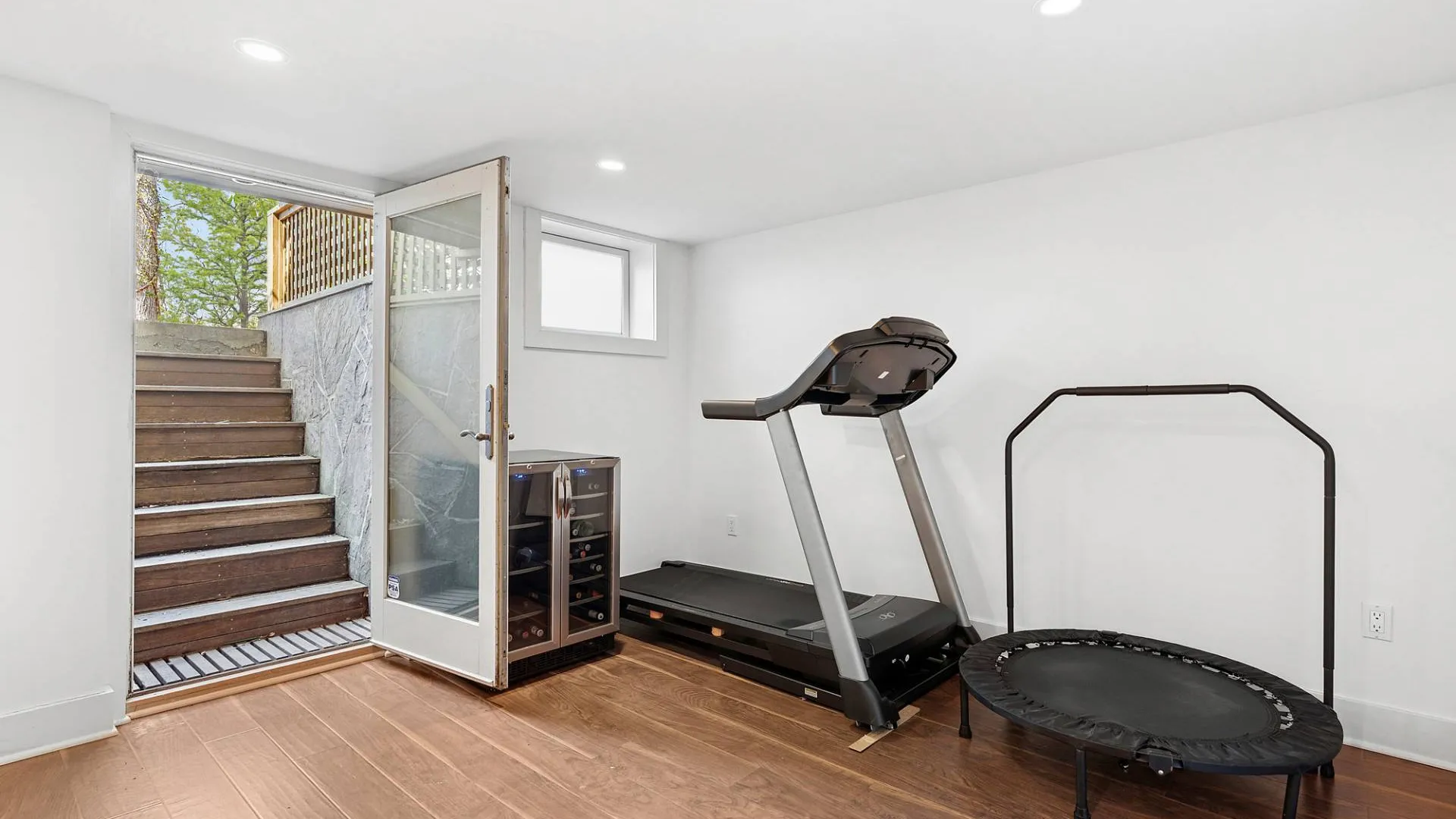 Property at 25 Round Pond Lane, Sag Harbor, NY 11963 27