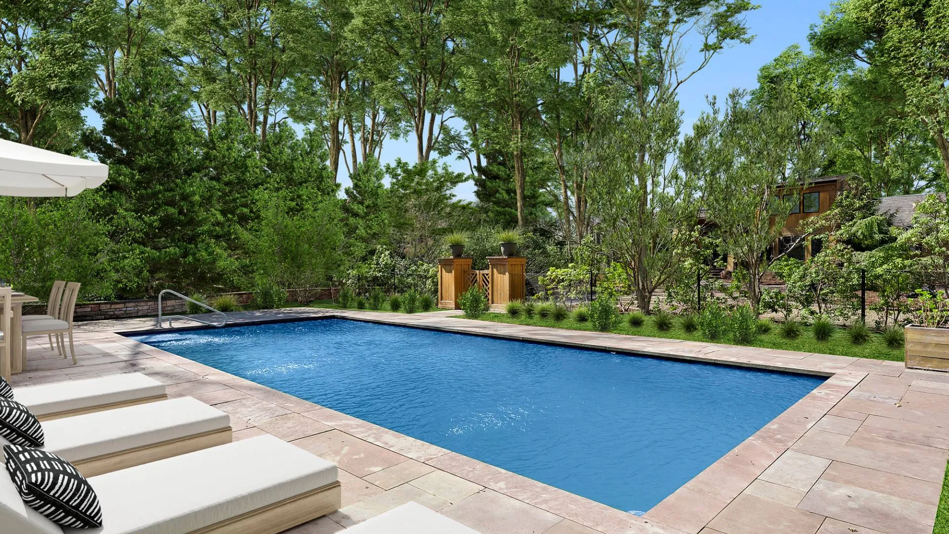 Property at 25 Round Pond Lane, Sag Harbor, NY 11963 3