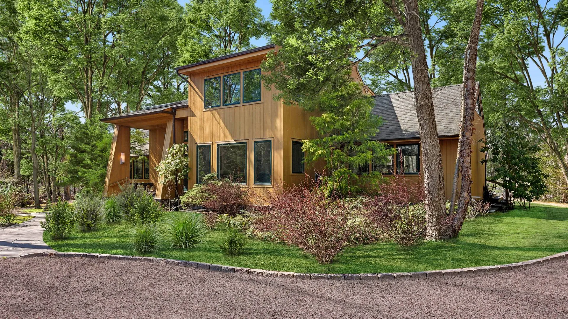 Property at 25 Round Pond Lane, Sag Harbor, NY 11963 4