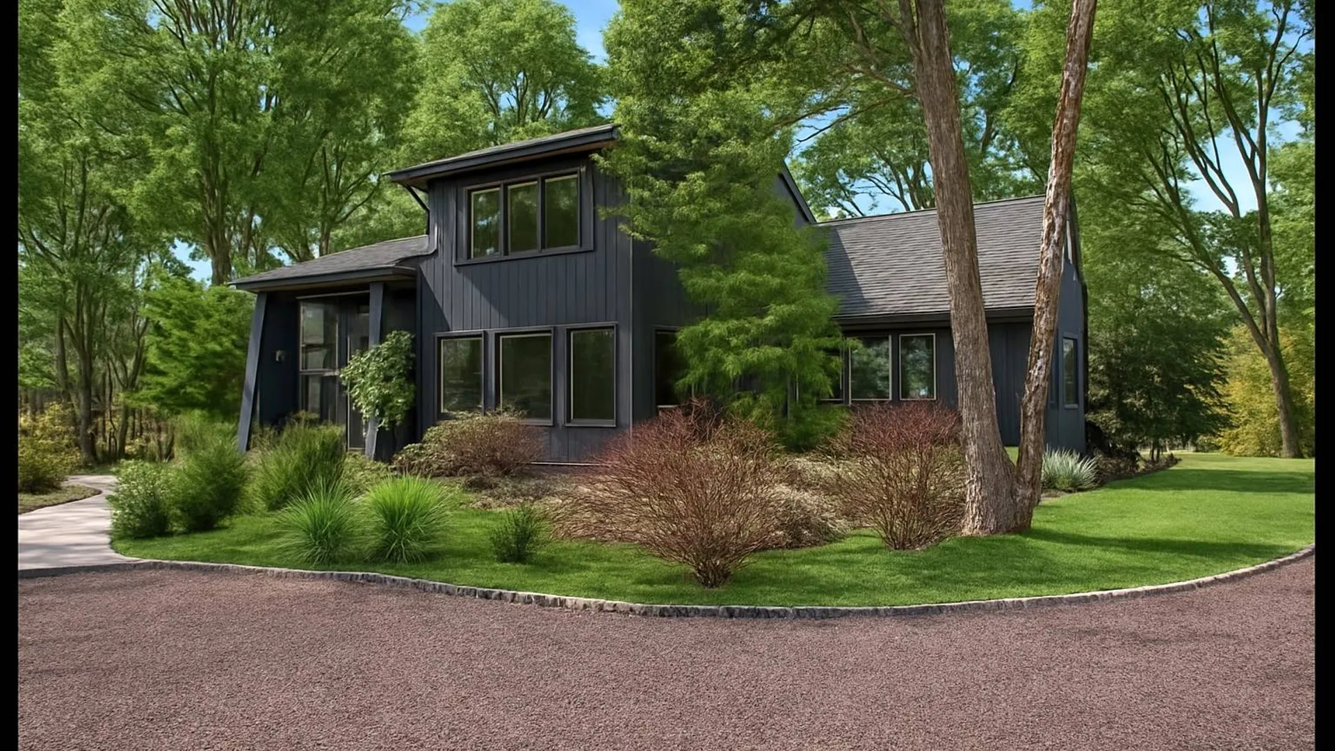 Property at 25 Round Pond Lane, Sag Harbor, NY 11963 5