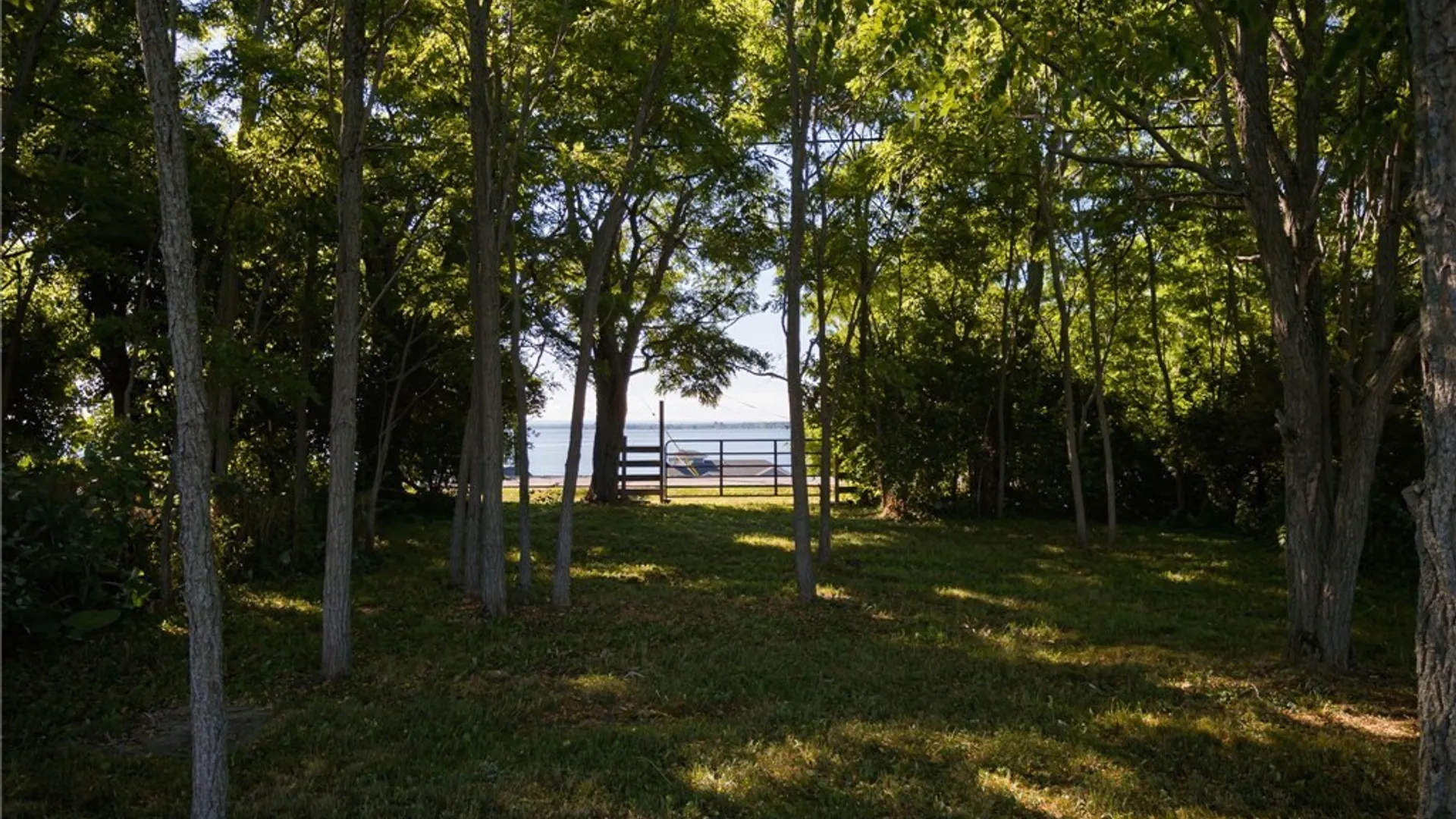 Property at 27375 County Route 57, Lyme, NY 13693 14