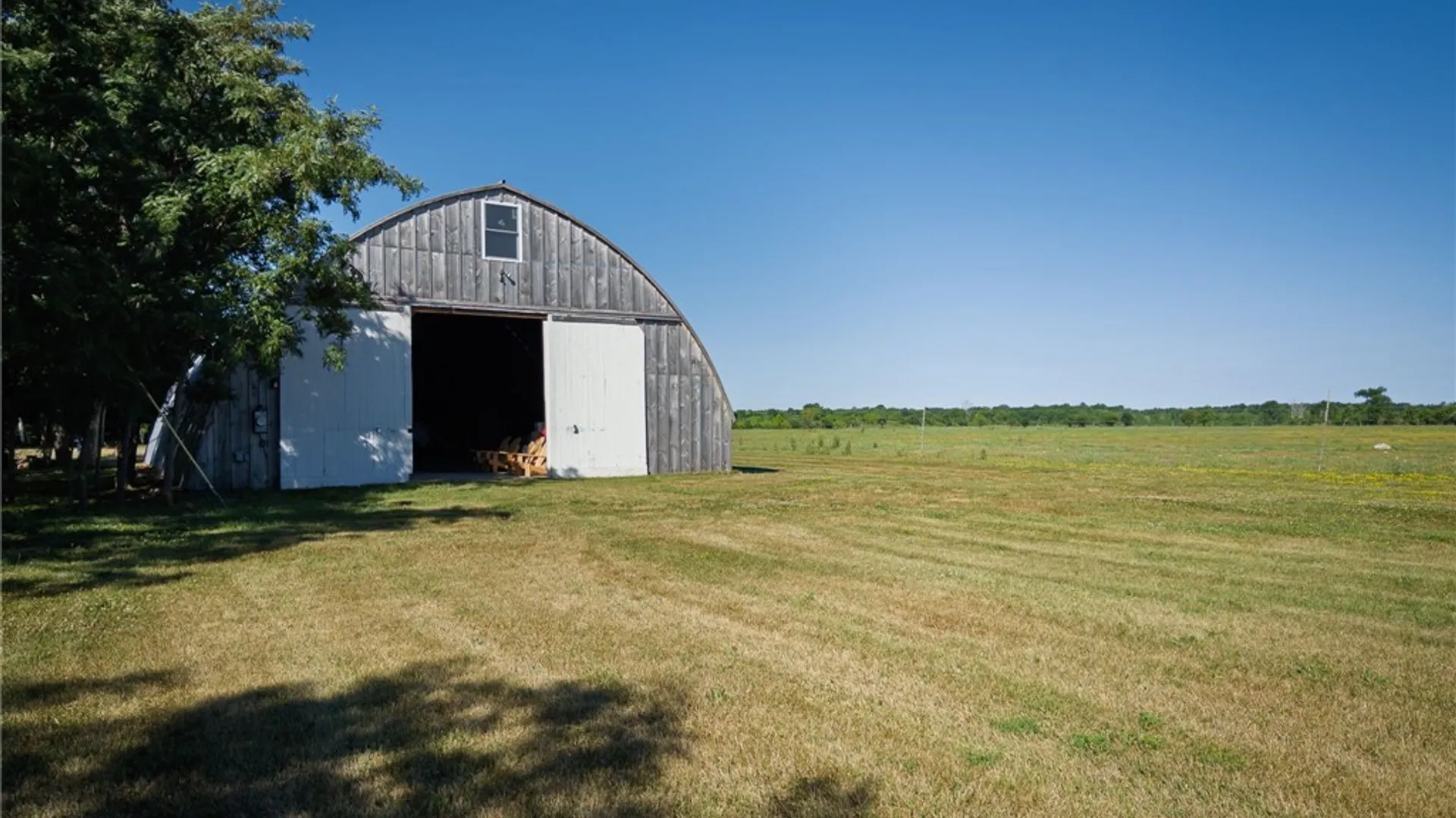 Property at 27375 County Route 57, Lyme, NY 13693 21