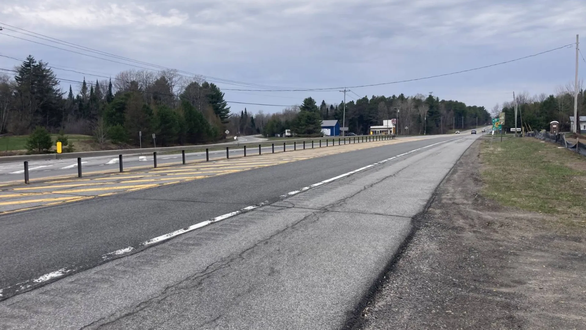 Property at 11333 St Rt 12, Boonville, NY 13309 2