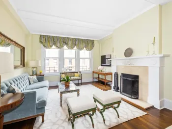 Property at 114 East 84th Street, New York, NY 10028