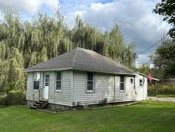 Property at 5550 State Street, Veteran, NY 14864