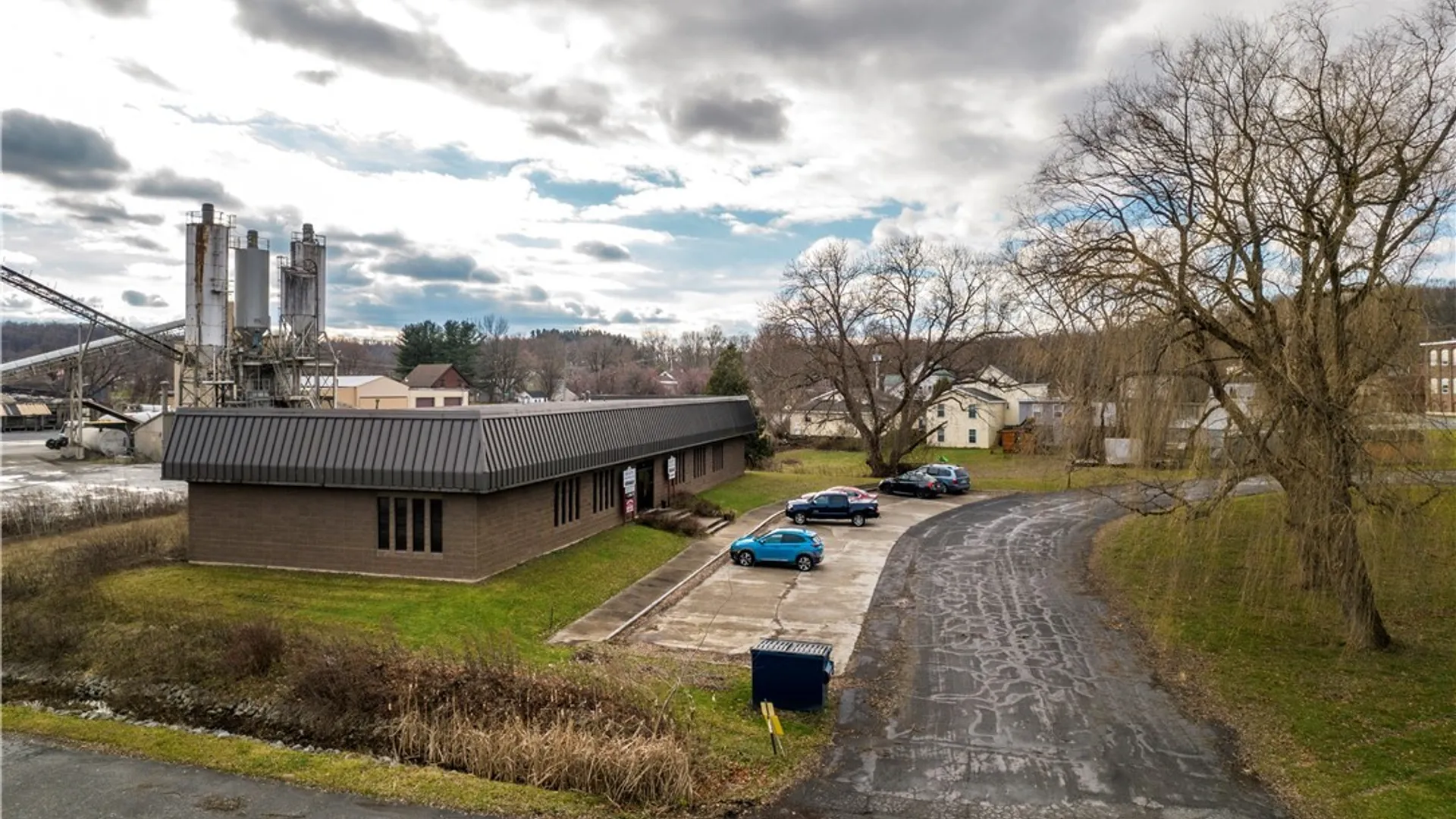 Property at 11 Furnace Street, Whitestown, NY 13424 14