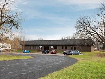 Property at 11 Furnace Street, Whitestown, NY 13424