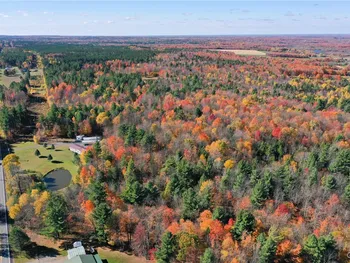 2765 State Highway 72, Hopkinton, NY 13676