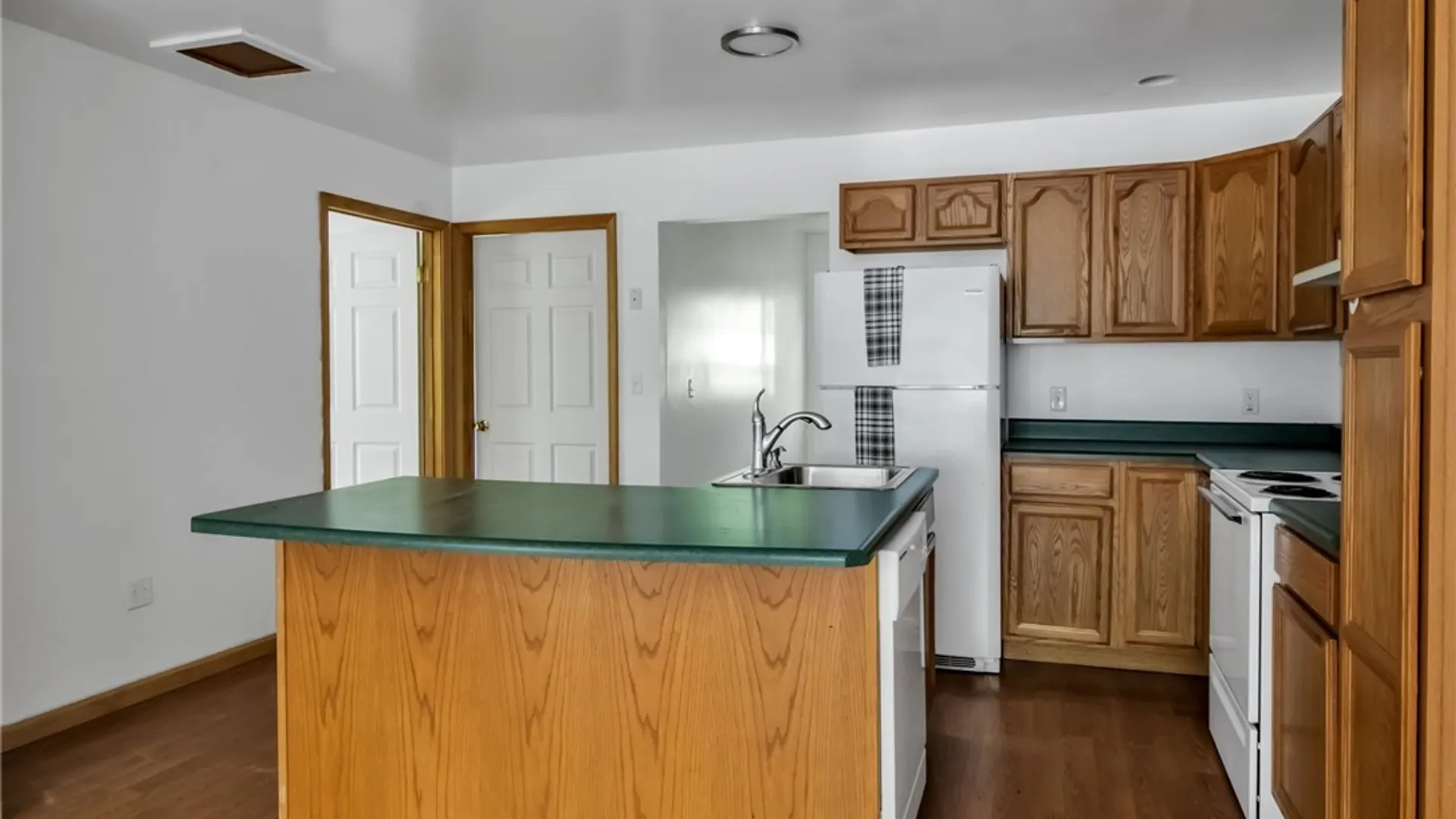 Property at 9247 Coffee Hill Road, West Sparta, NY 14437 19