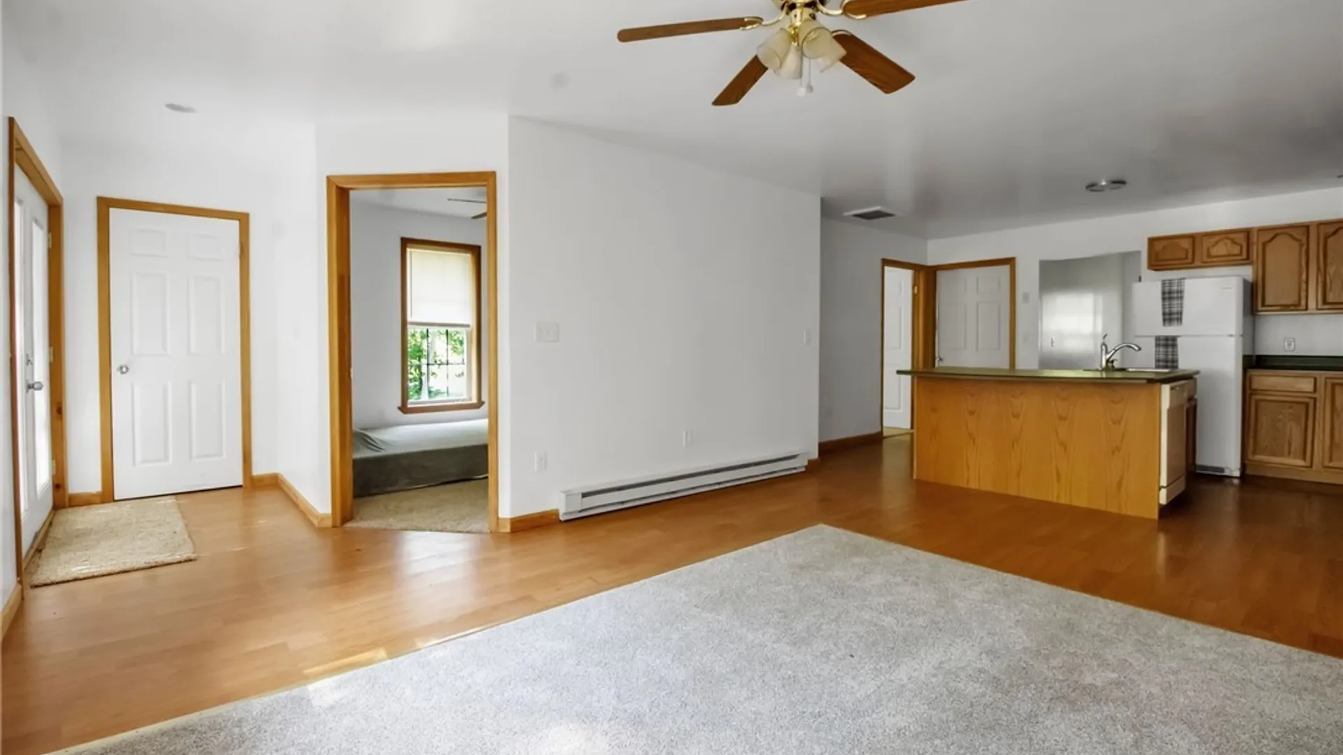 Property at 9247 Coffee Hill Road, West Sparta, NY 14437 23