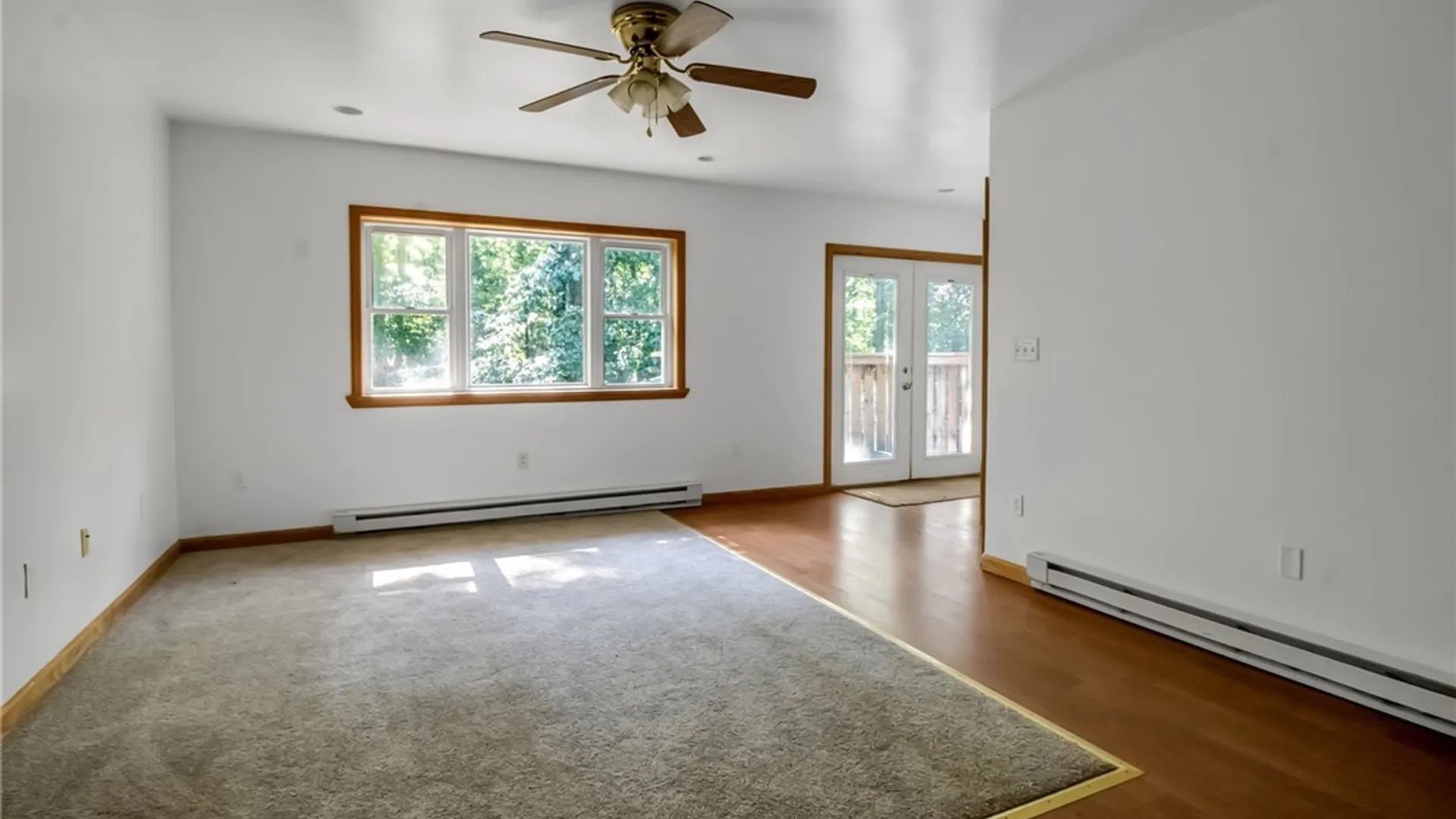 Property at 9247 Coffee Hill Road, West Sparta, NY 14437 24