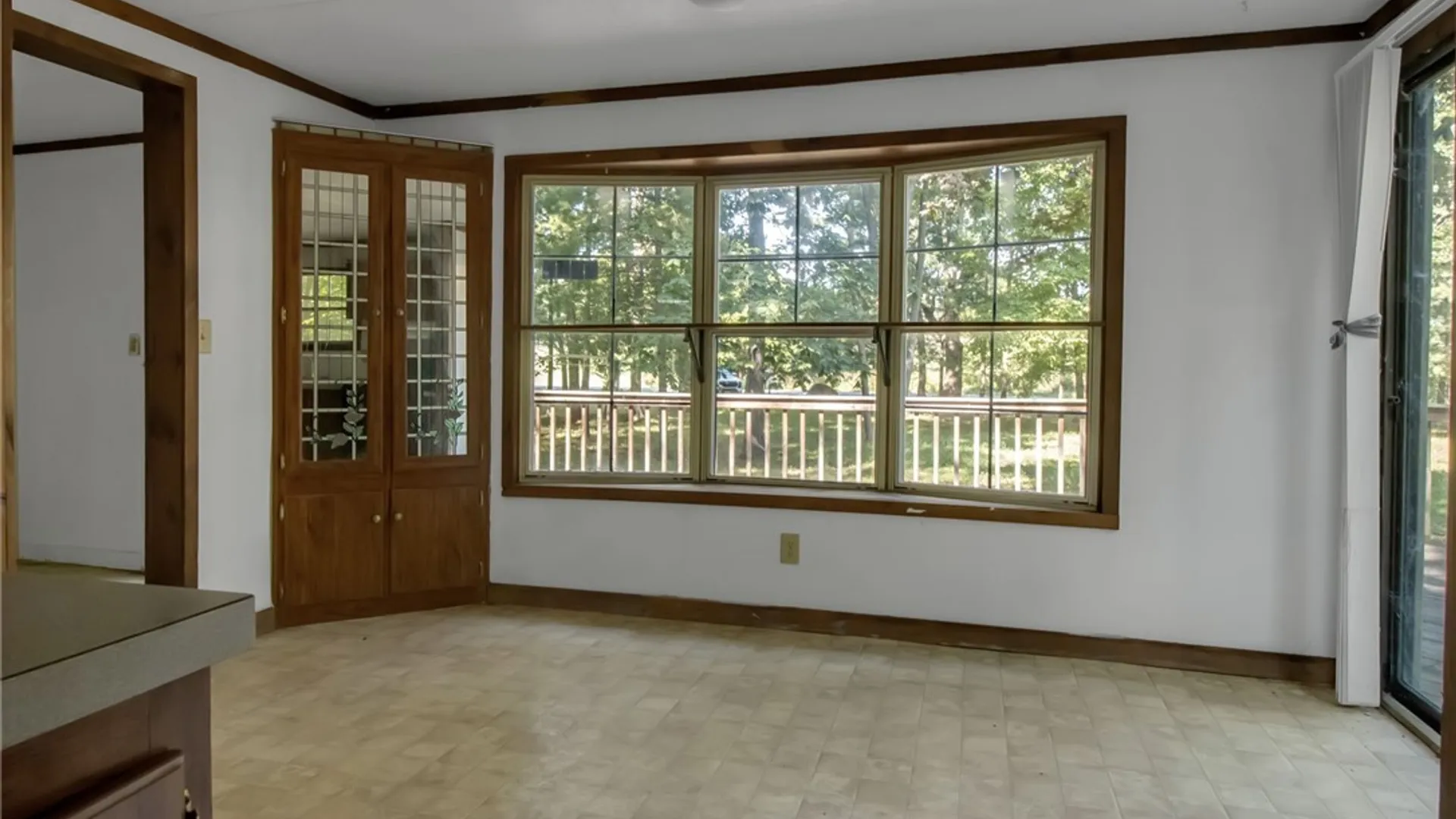 Property at 9247 Coffee Hill Road, West Sparta, NY 14437 25