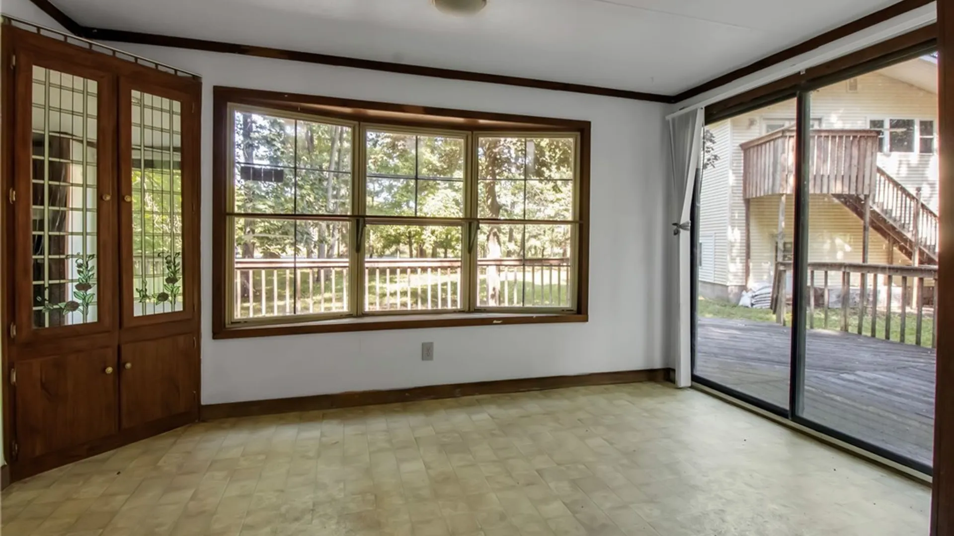 Property at 9247 Coffee Hill Road, West Sparta, NY 14437 26