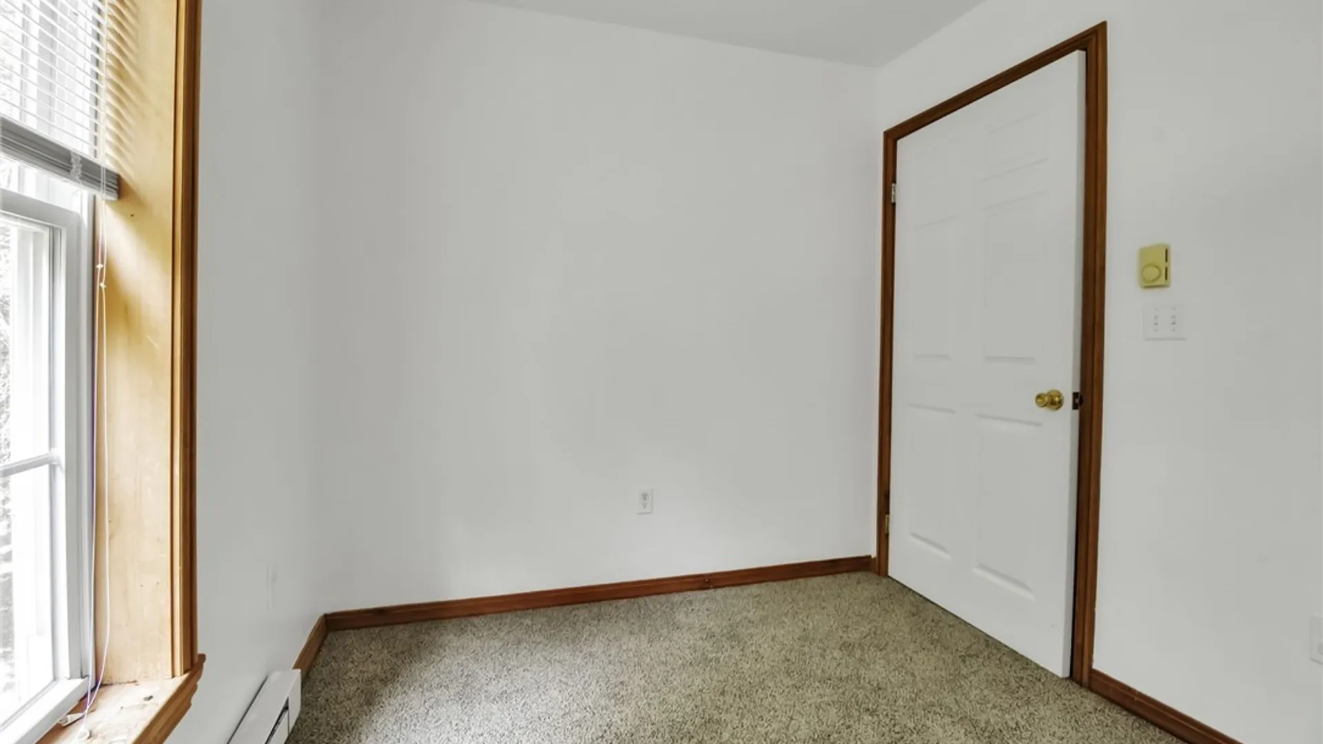 Property at 9247 Coffee Hill Road, West Sparta, NY 14437 30