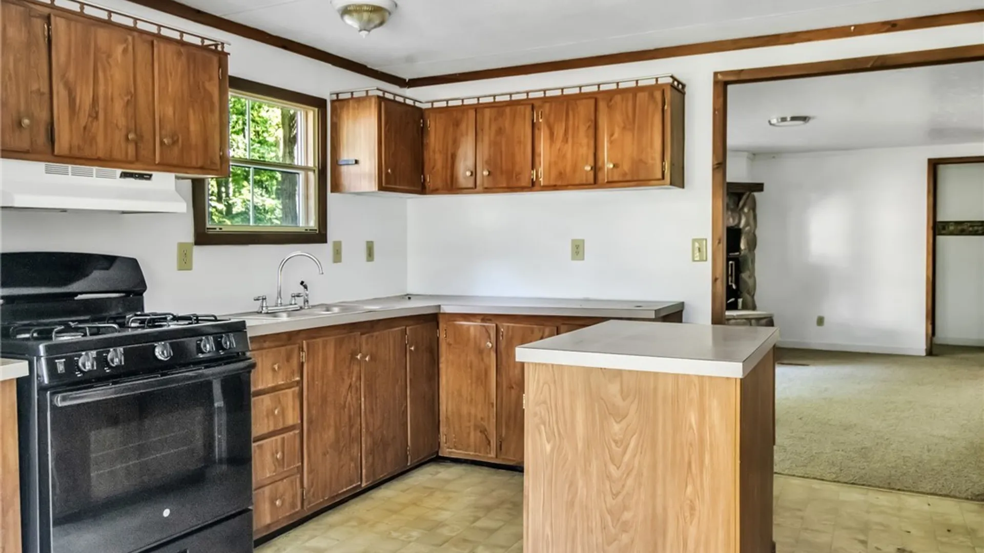 Property at 9247 Coffee Hill Road, West Sparta, NY 14437 35