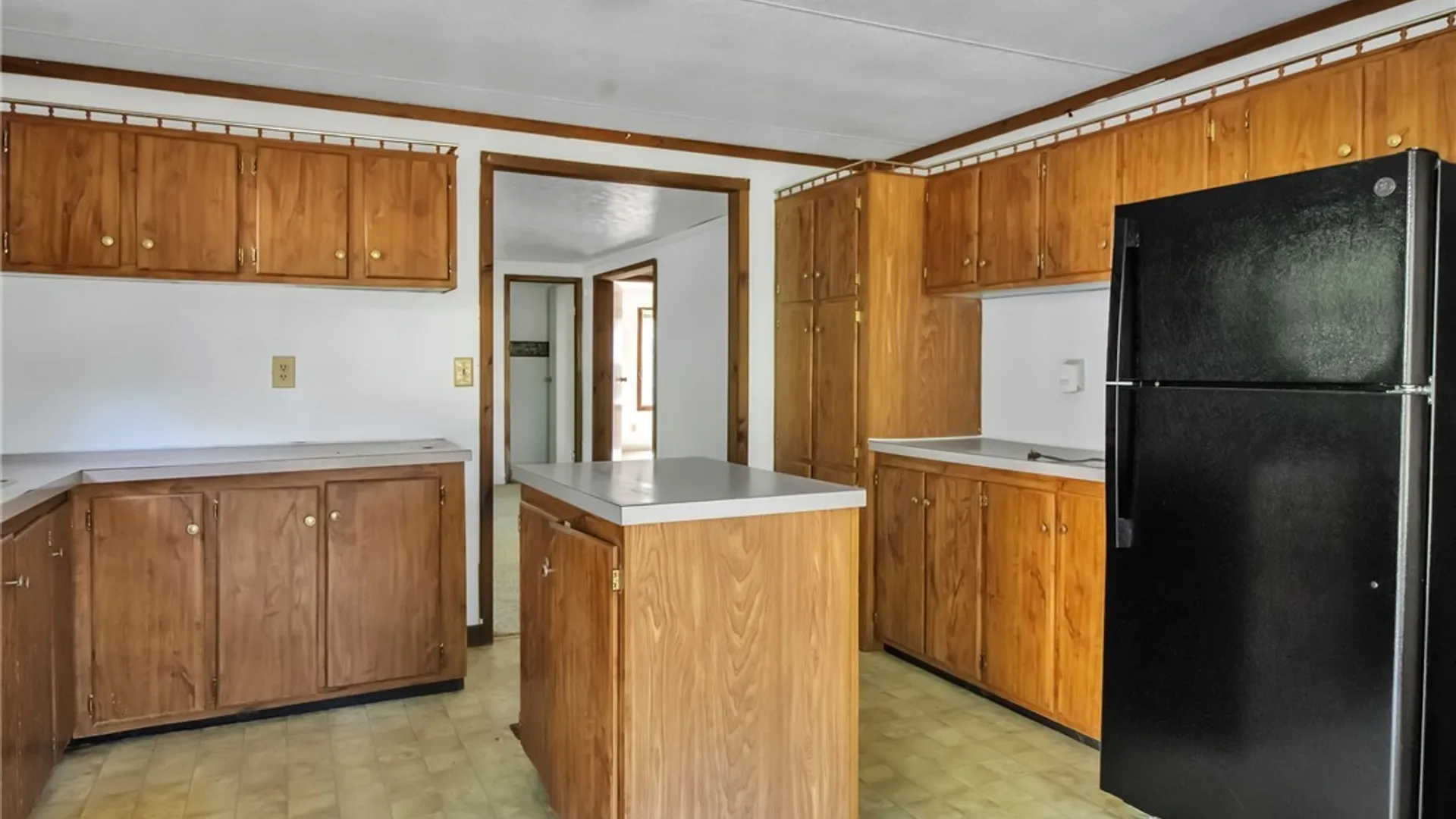 Property at 9247 Coffee Hill Road, West Sparta, NY 14437 36