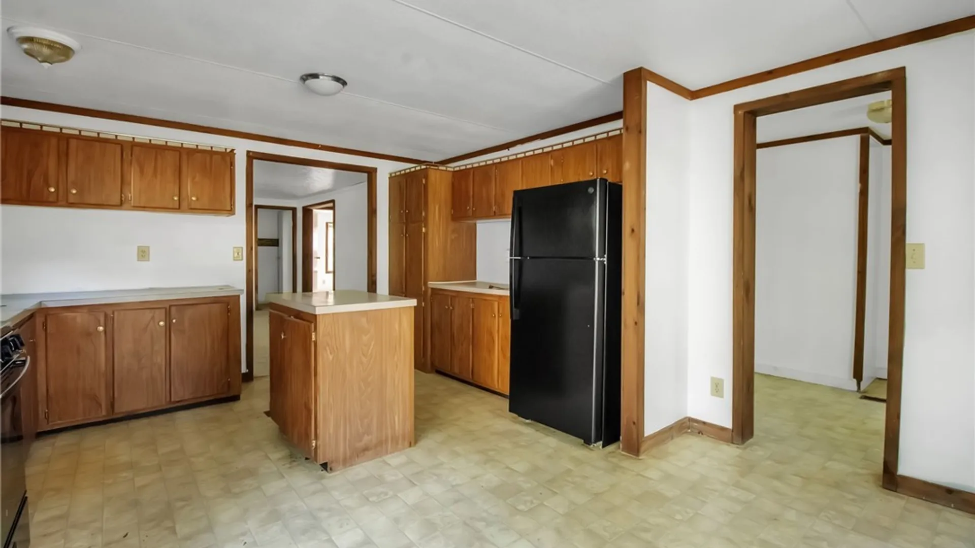 Property at 9247 Coffee Hill Road, West Sparta, NY 14437 37