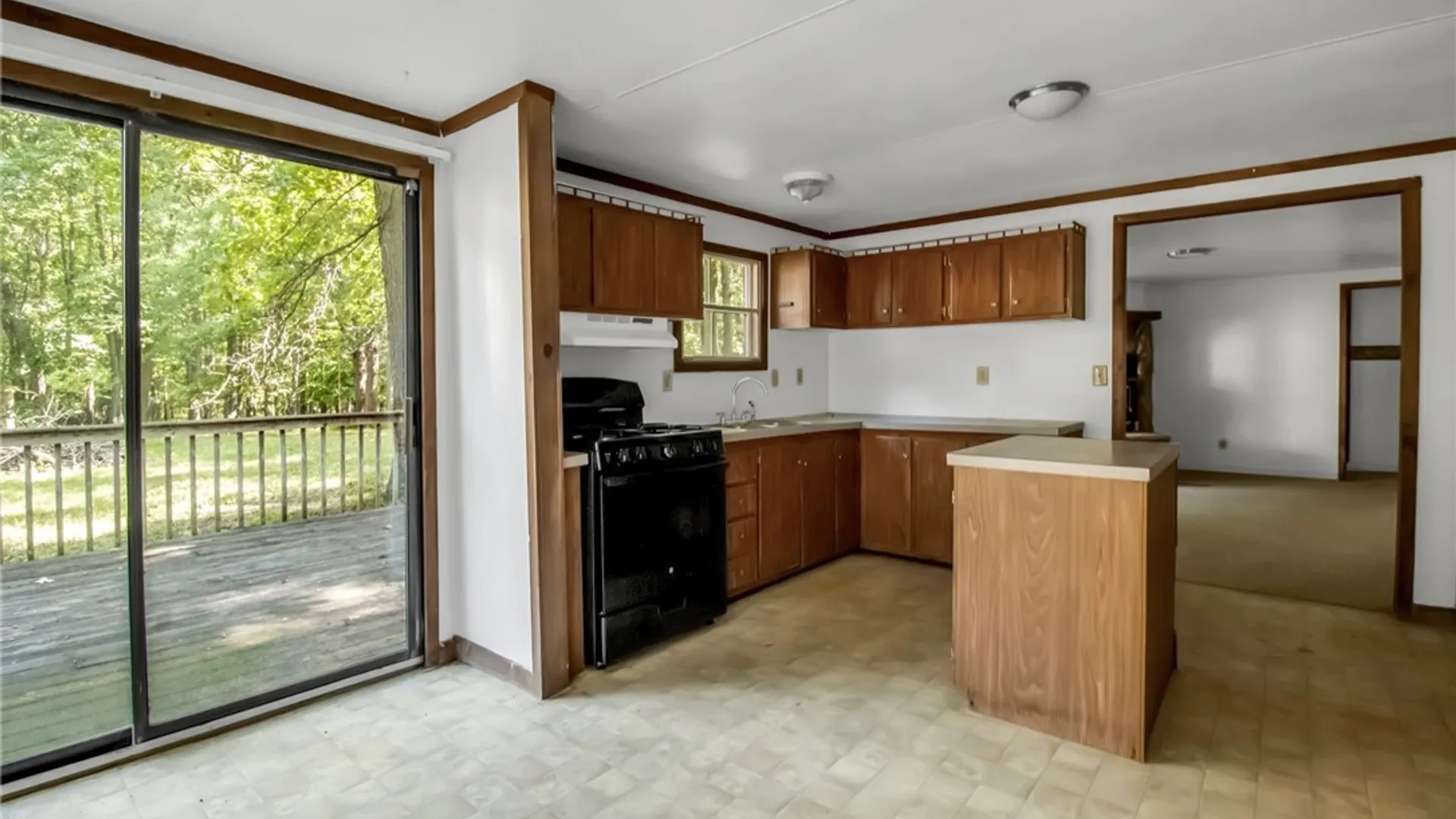 Property at 9247 Coffee Hill Road, West Sparta, NY 14437 38