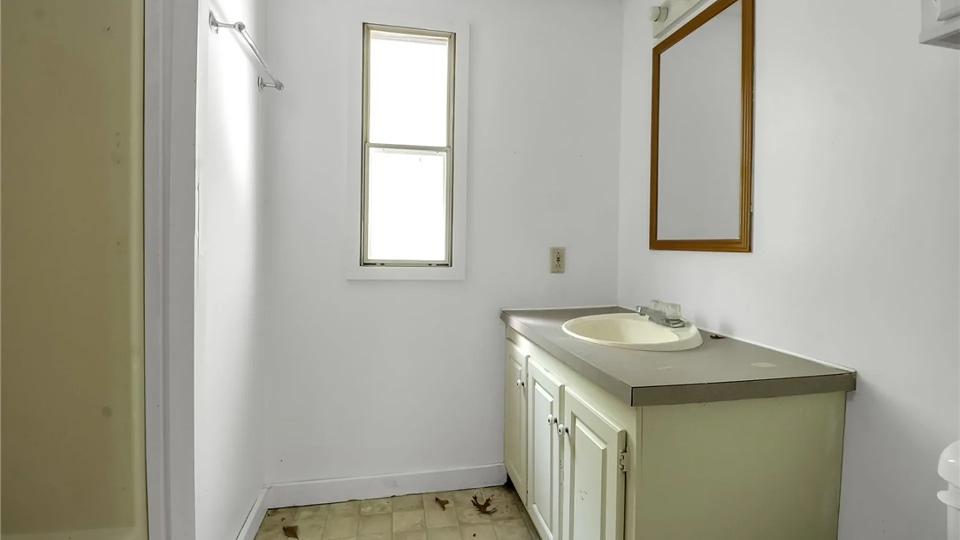 Property at 9247 Coffee Hill Road, West Sparta, NY 14437 39