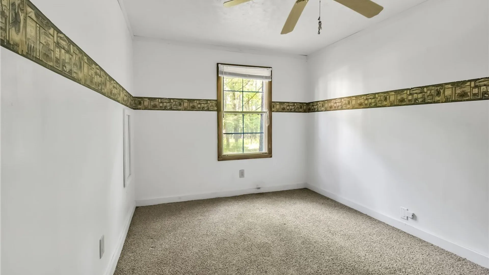 Property at 9247 Coffee Hill Road, West Sparta, NY 14437 42