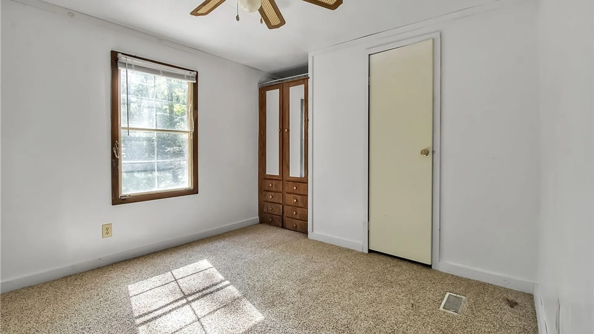 Property at 9247 Coffee Hill Road, West Sparta, NY 14437 43