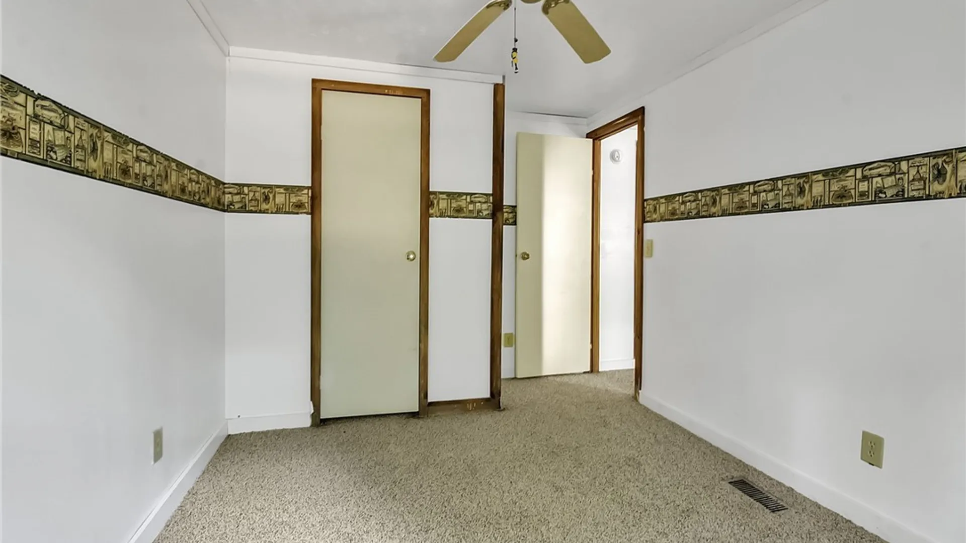 Property at 9247 Coffee Hill Road, West Sparta, NY 14437 44