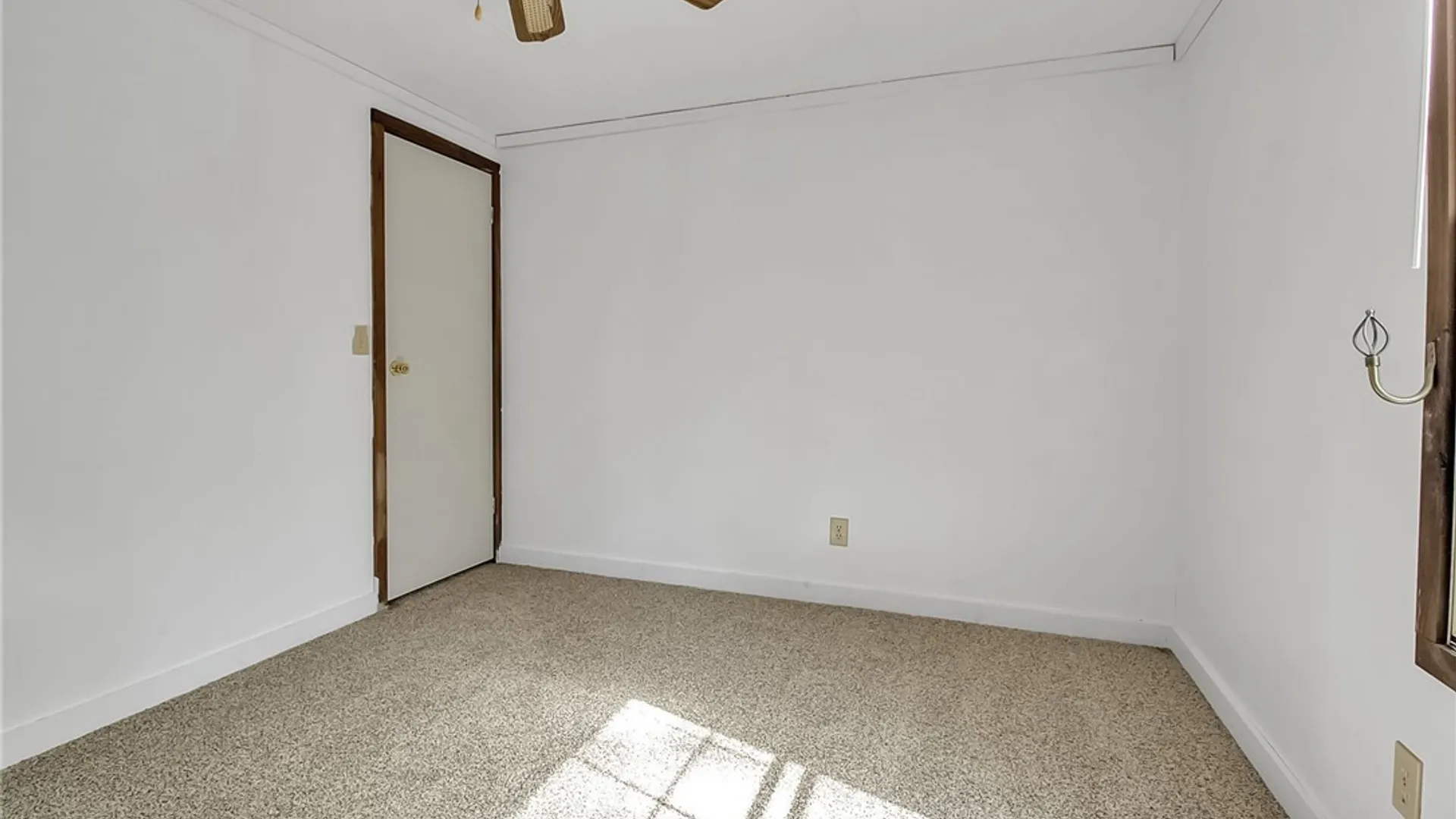 Property at 9247 Coffee Hill Road, West Sparta, NY 14437 45