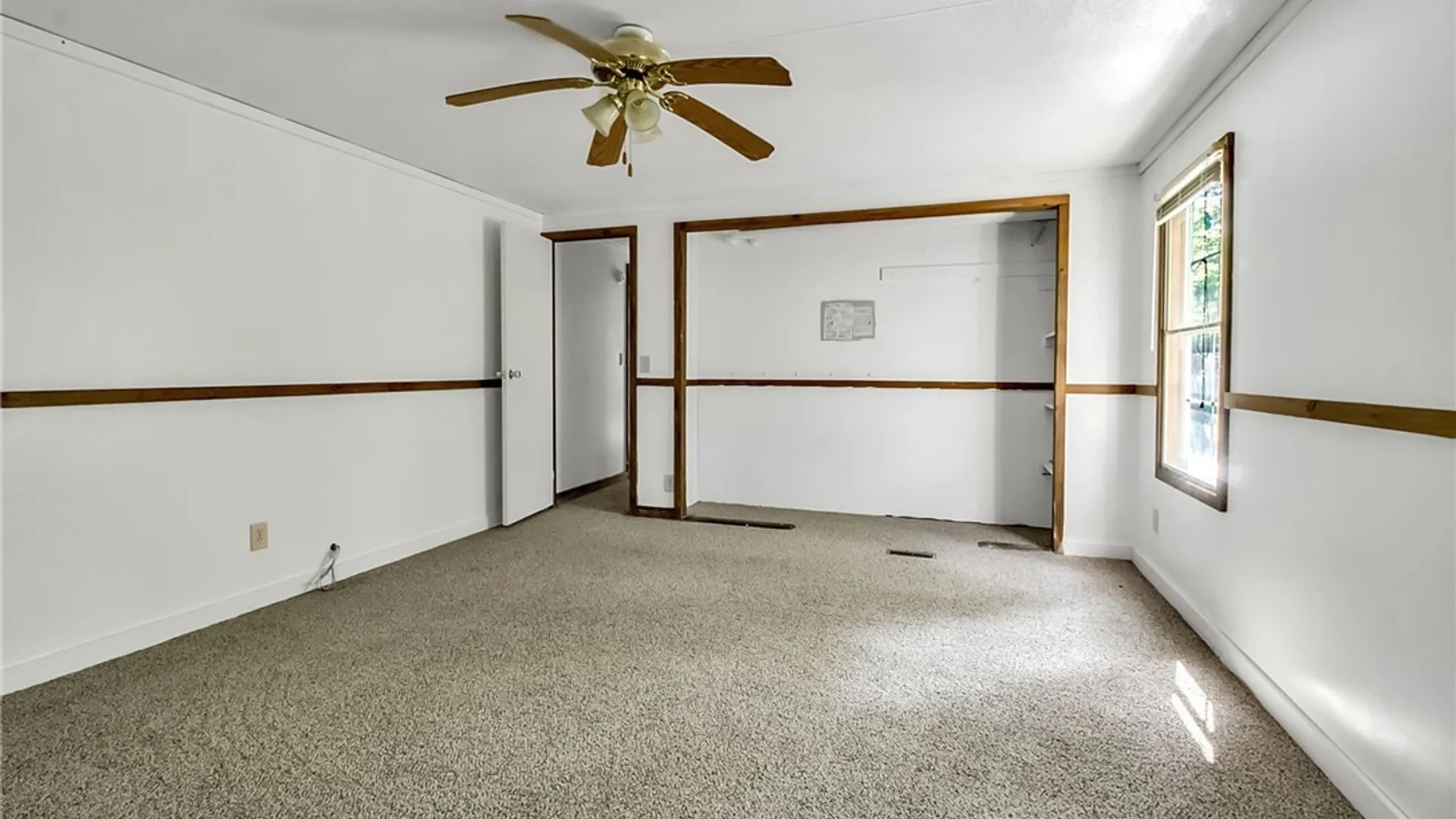 Property at 9247 Coffee Hill Road, West Sparta, NY 14437 46