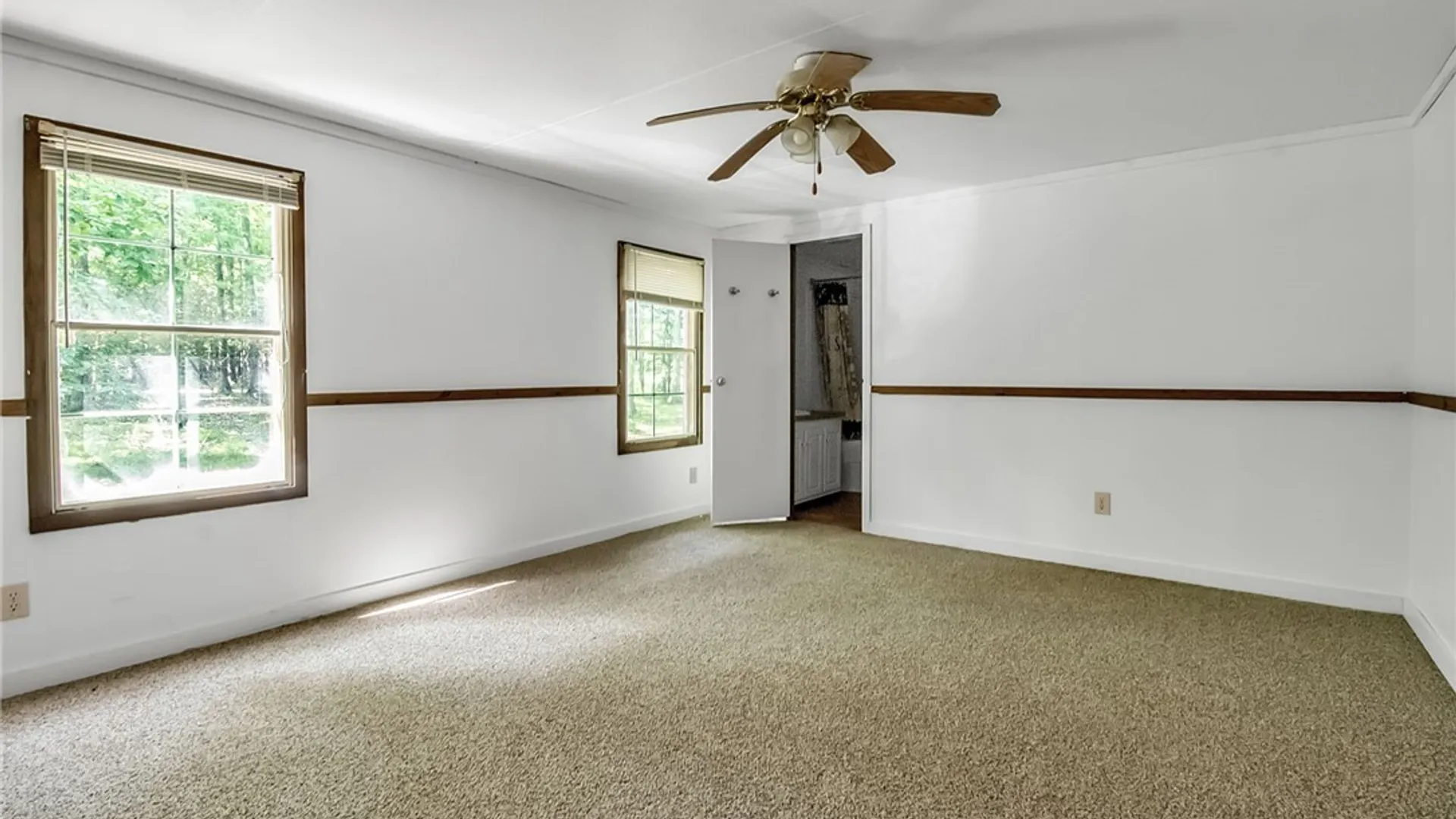 Property at 9247 Coffee Hill Road, West Sparta, NY 14437 47