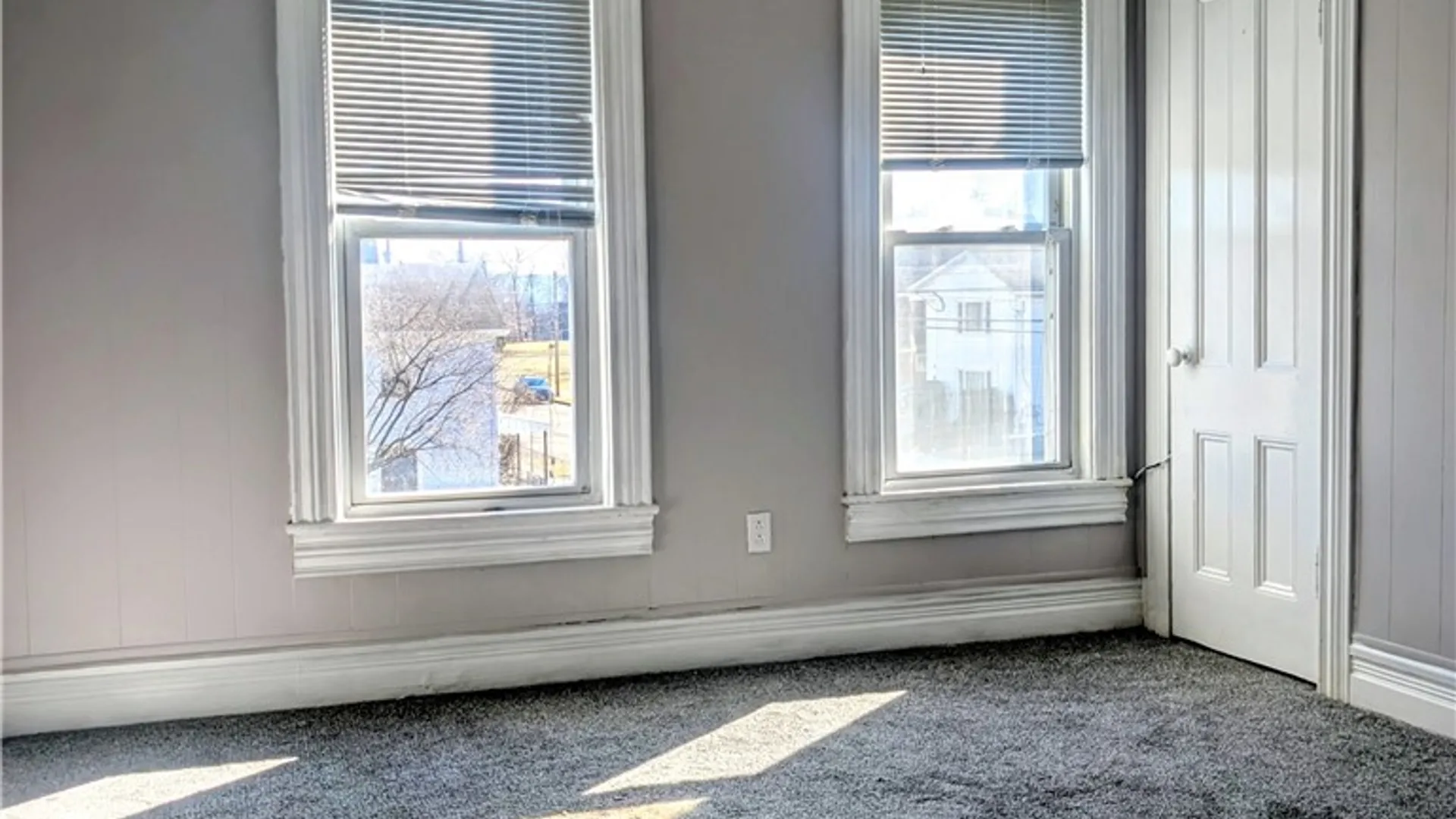 Property at 950 Main Street, Elmira City, NY 14901 12