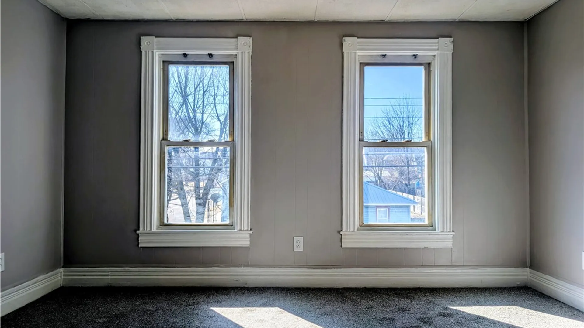 Property at 950 Main Street, Elmira City, NY 14901 13