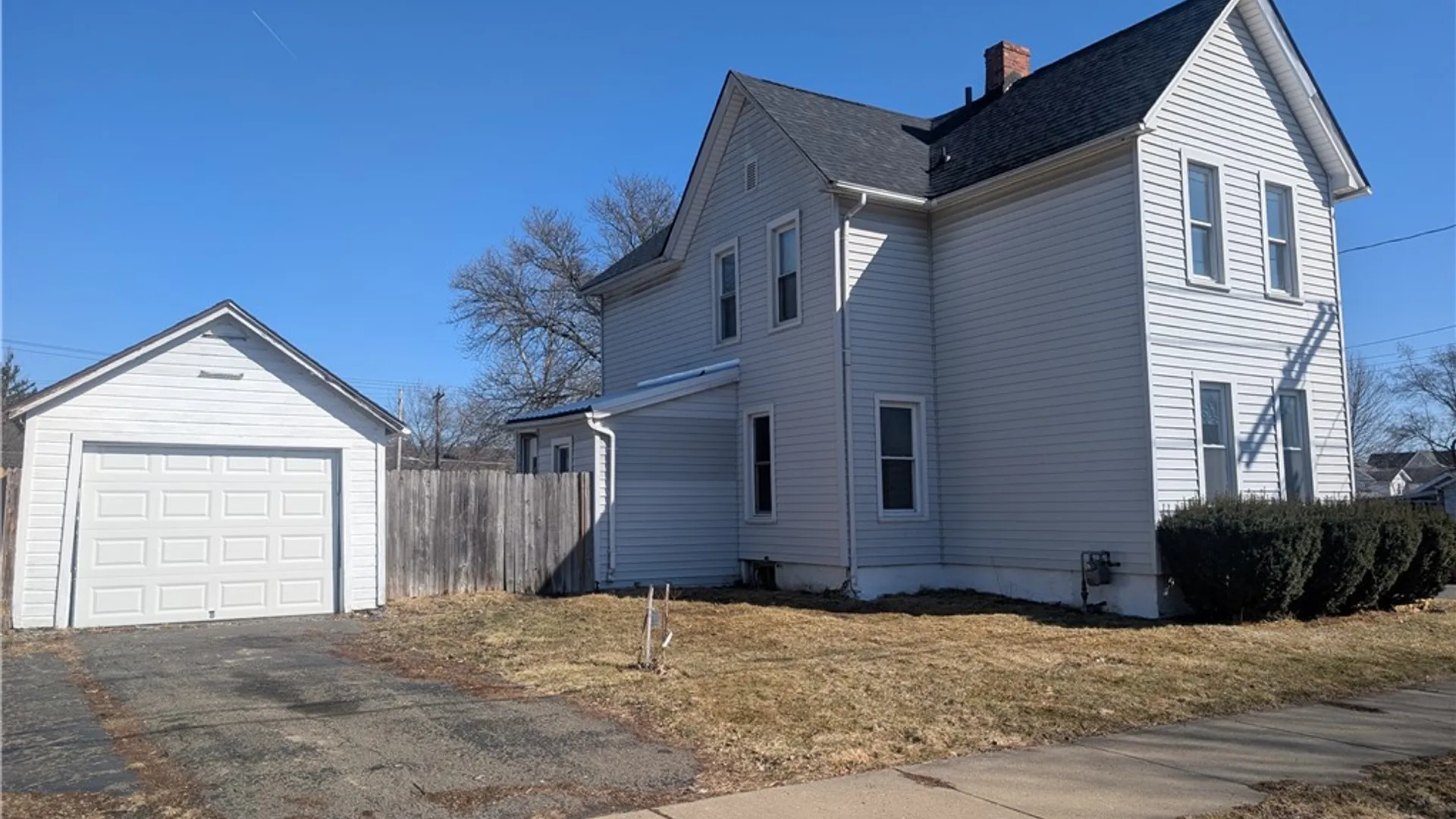 Property at 950 Main Street, Elmira City, NY 14901 2