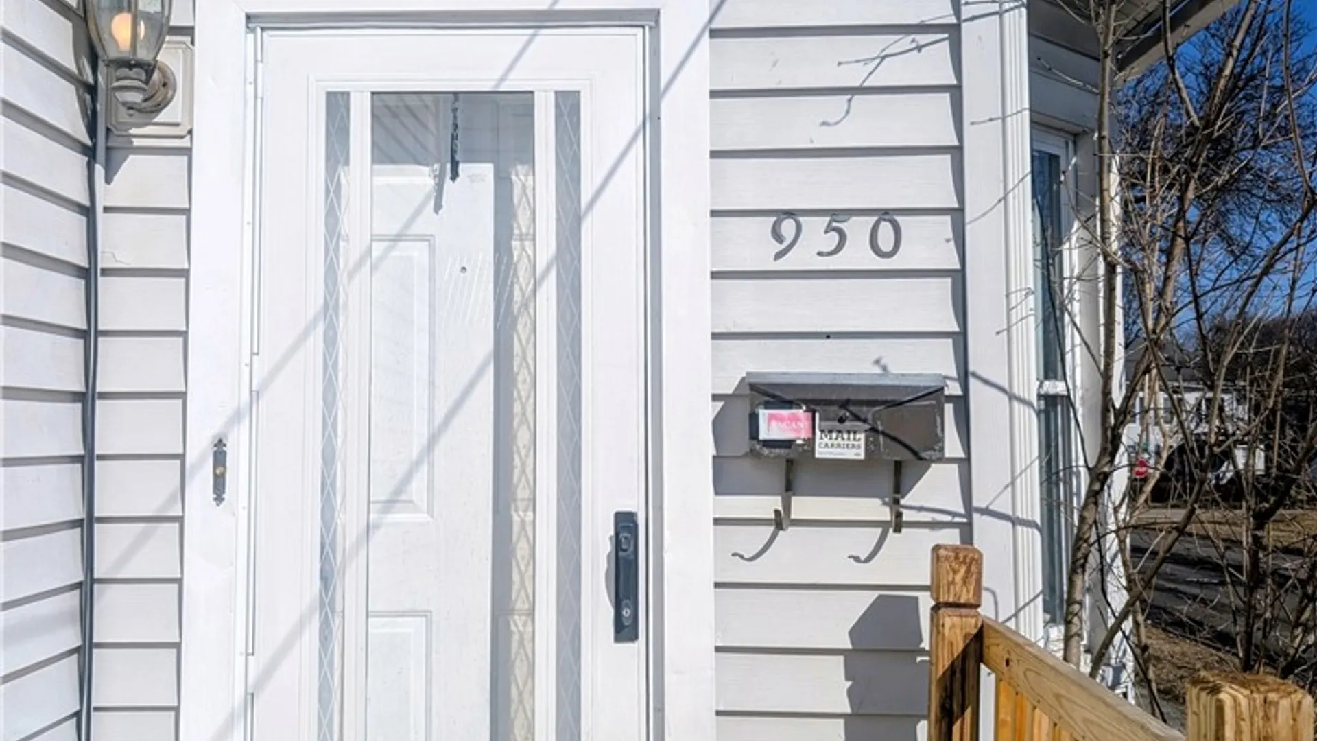Property at 950 Main Street, Elmira City, NY 14901 3